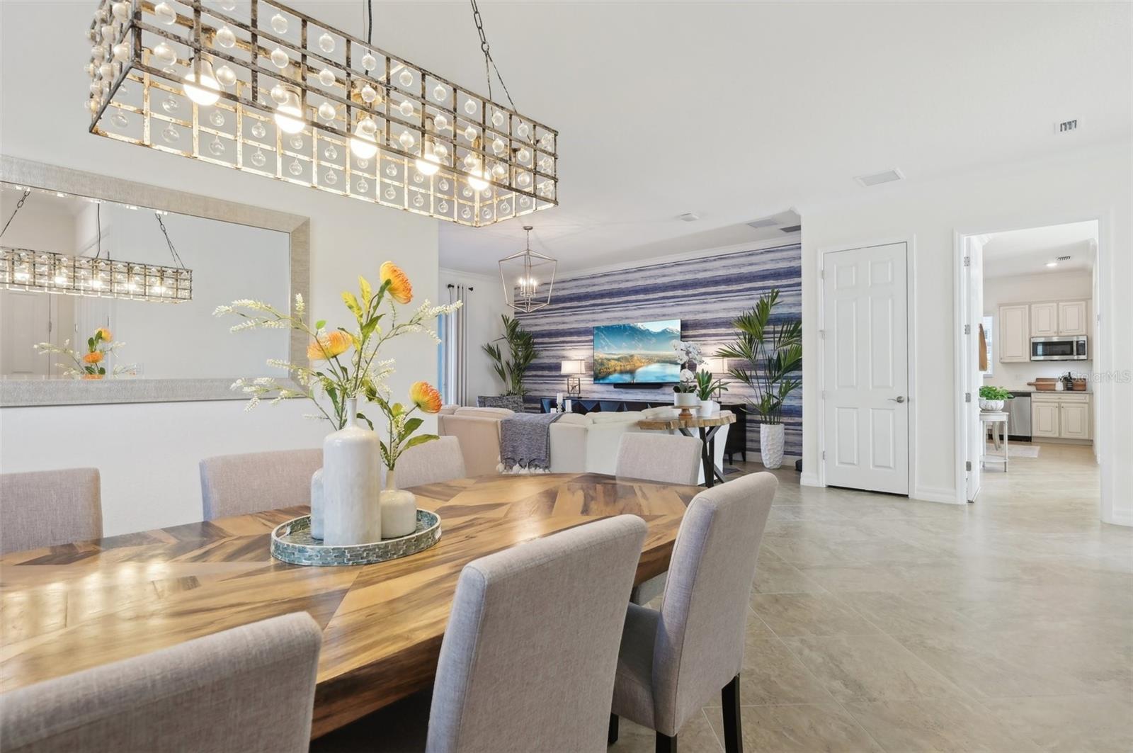 11815 PERENNIAL PL, LAKEWOOD RANCH, FL, 34211