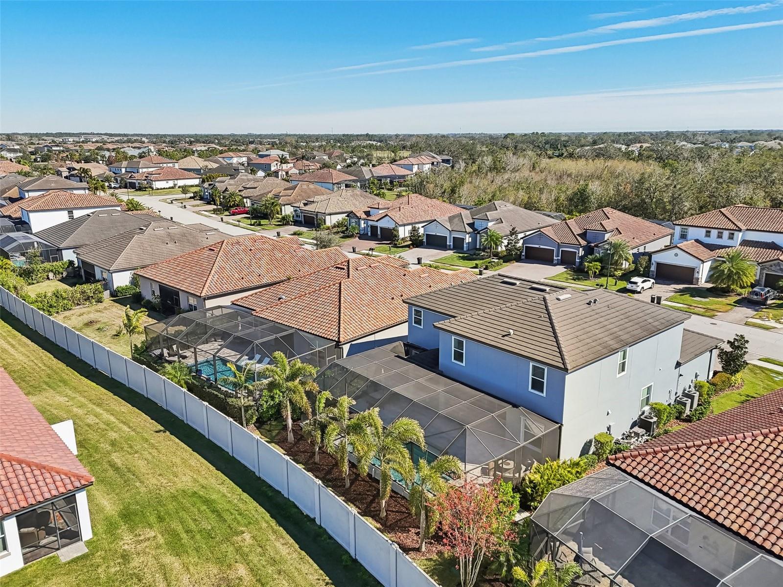 11815 PERENNIAL PL, LAKEWOOD RANCH, FL, 34211