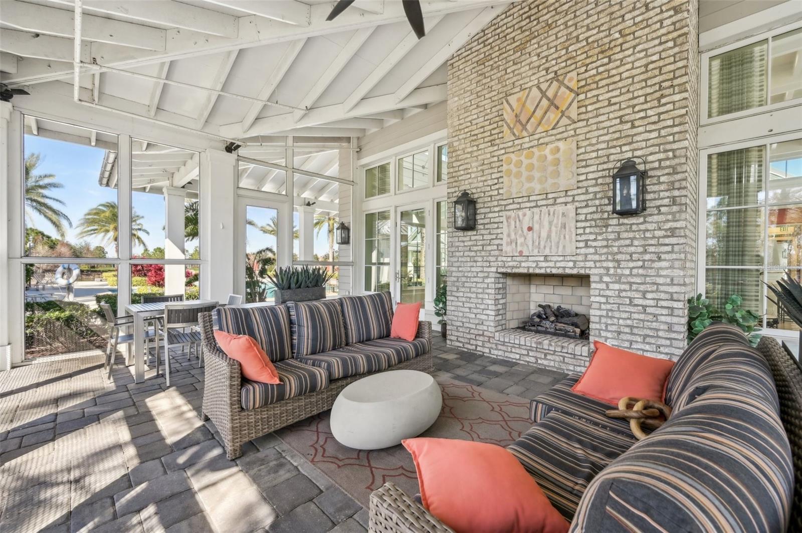 11815 PERENNIAL PL, LAKEWOOD RANCH, FL, 34211