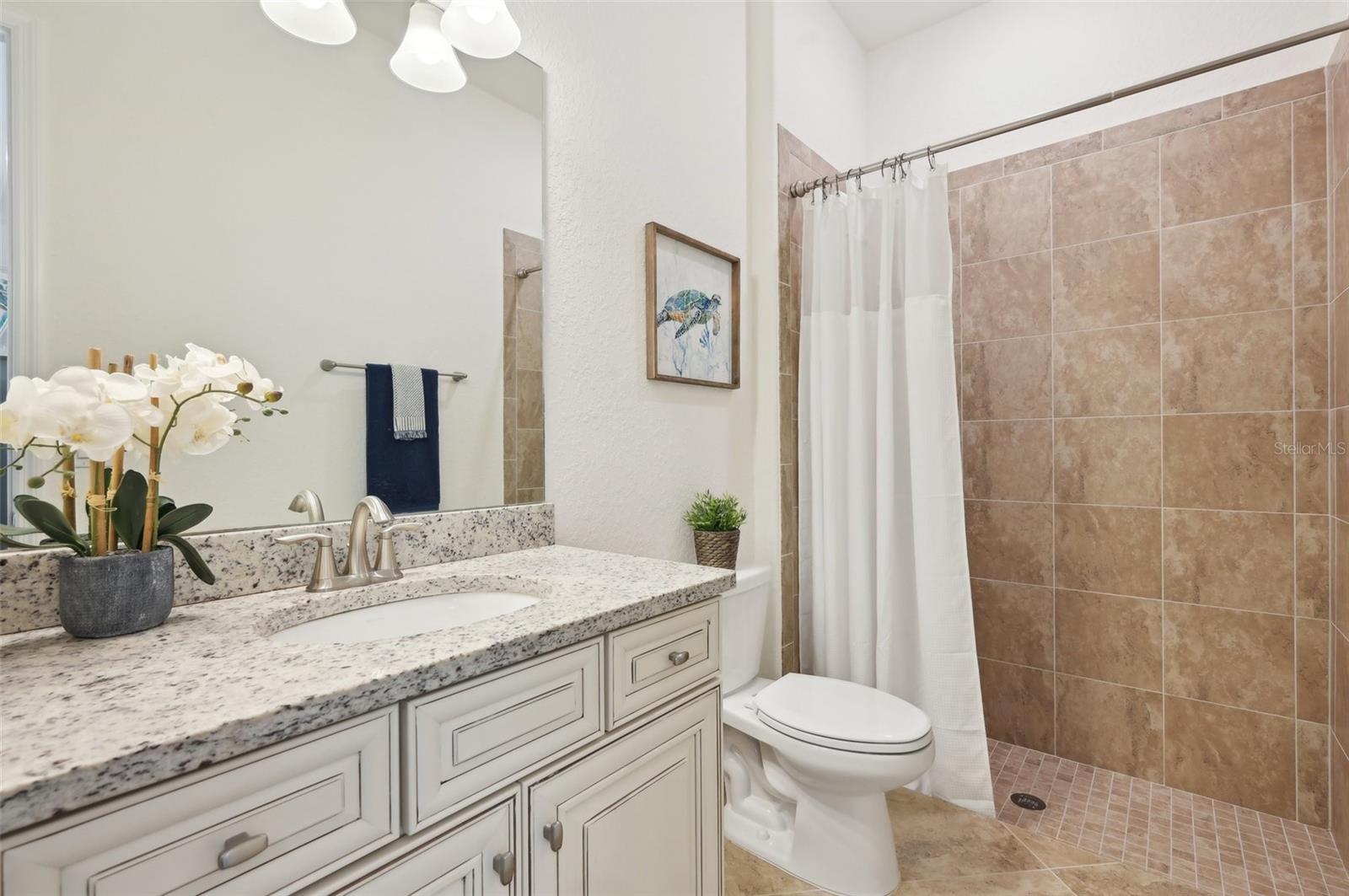 11815 PERENNIAL PL, LAKEWOOD RANCH, FL, 34211