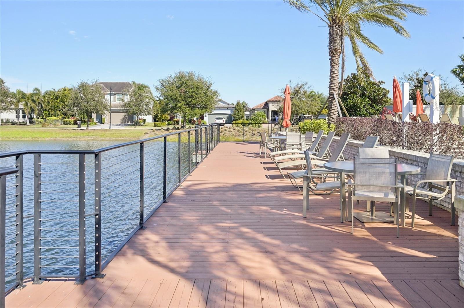 11815 PERENNIAL PL, LAKEWOOD RANCH, FL, 34211