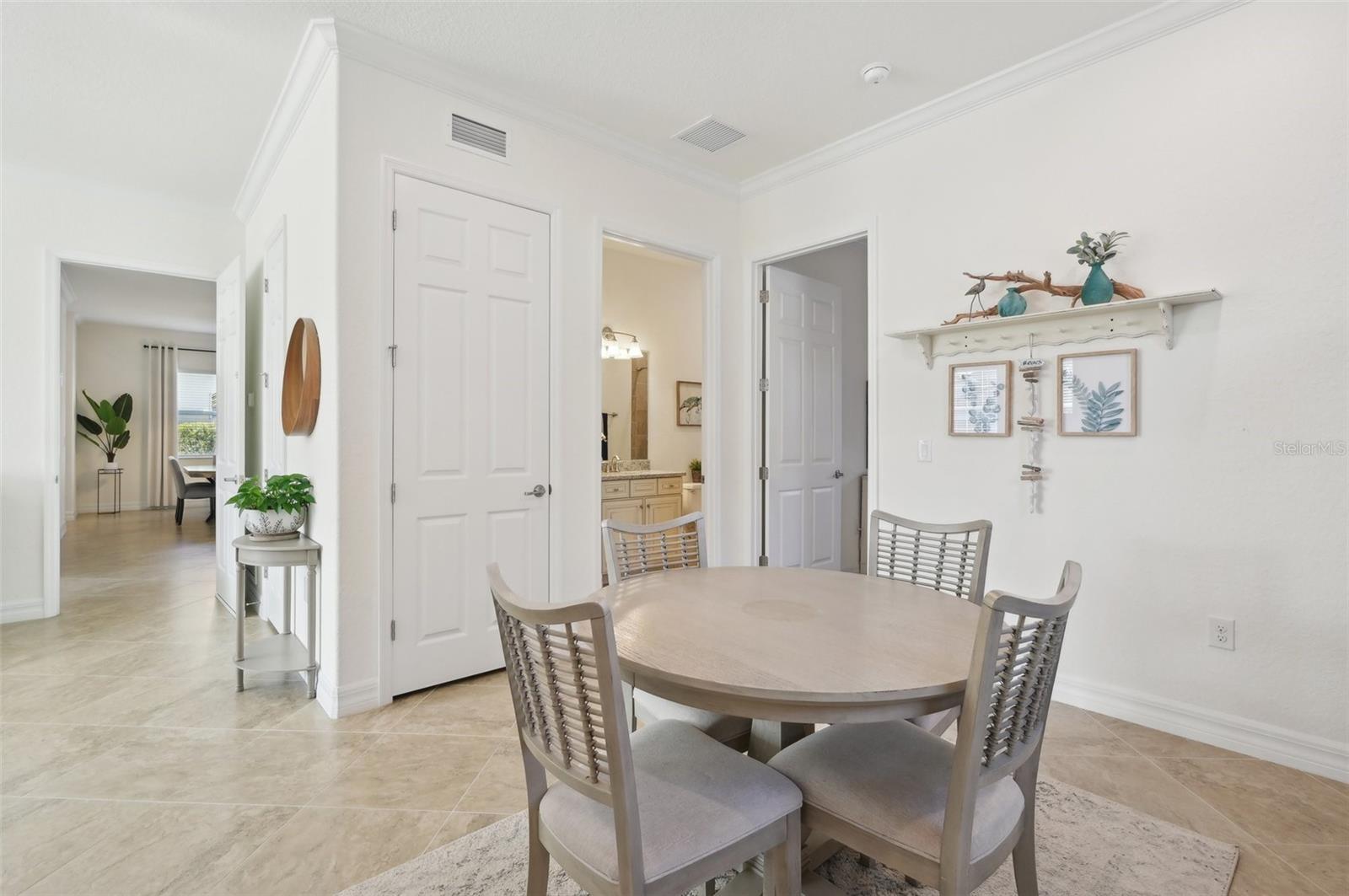 11815 PERENNIAL PL, LAKEWOOD RANCH, FL, 34211
