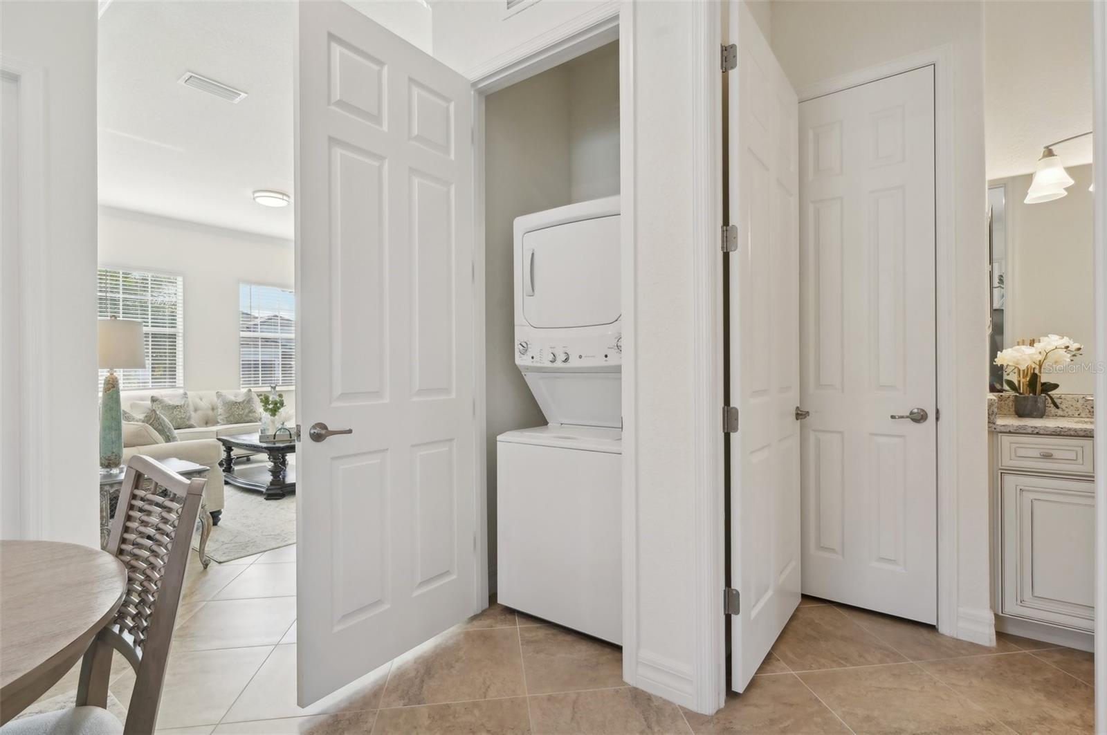 11815 PERENNIAL PL, LAKEWOOD RANCH, FL, 34211