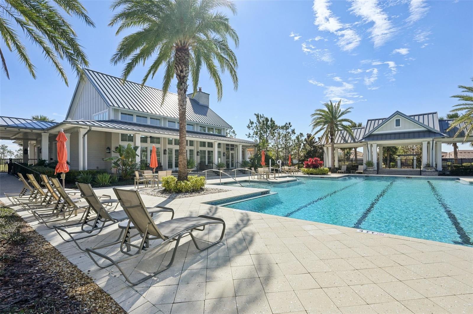 11815 PERENNIAL PL, LAKEWOOD RANCH, FL, 34211