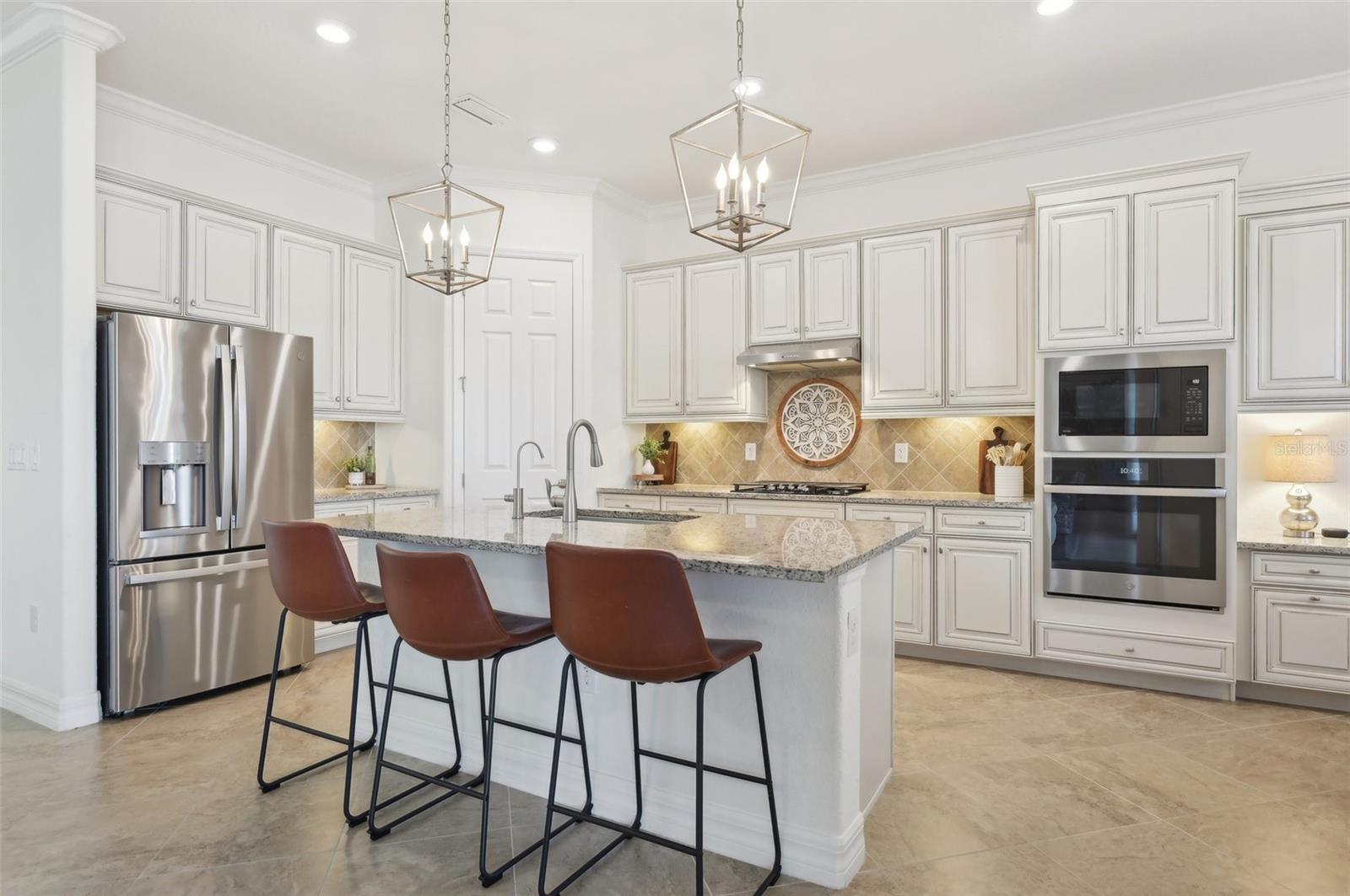 11815 PERENNIAL PL, LAKEWOOD RANCH, FL, 34211