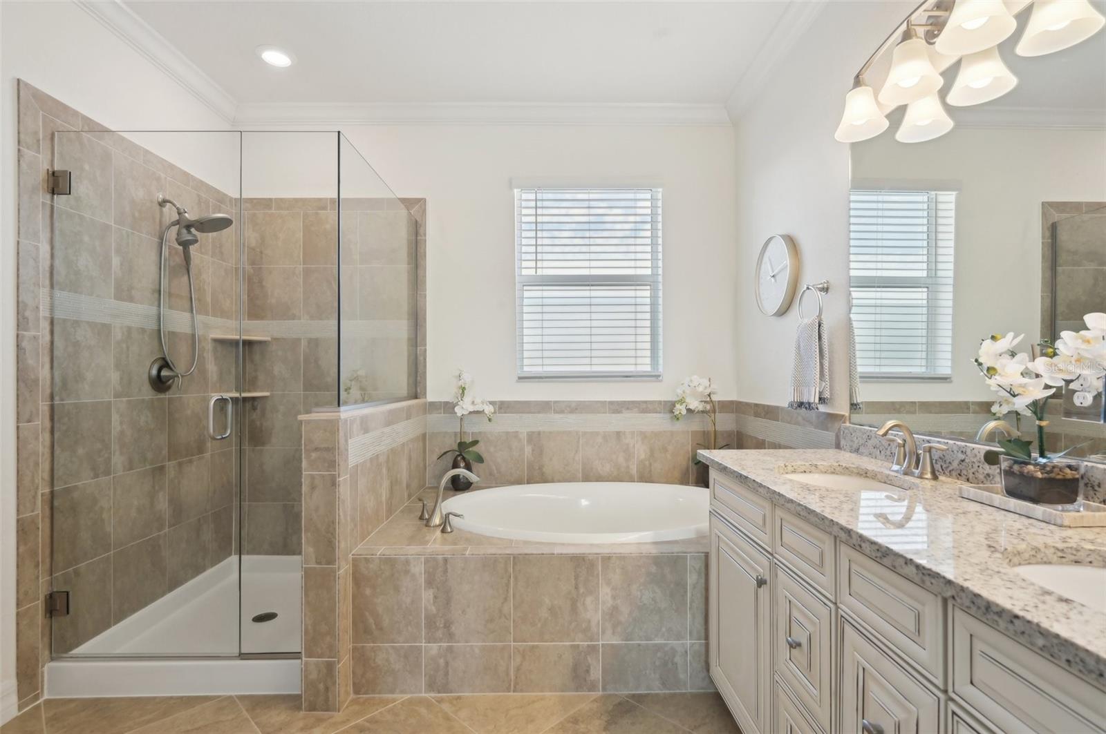 11815 PERENNIAL PL, LAKEWOOD RANCH, FL, 34211