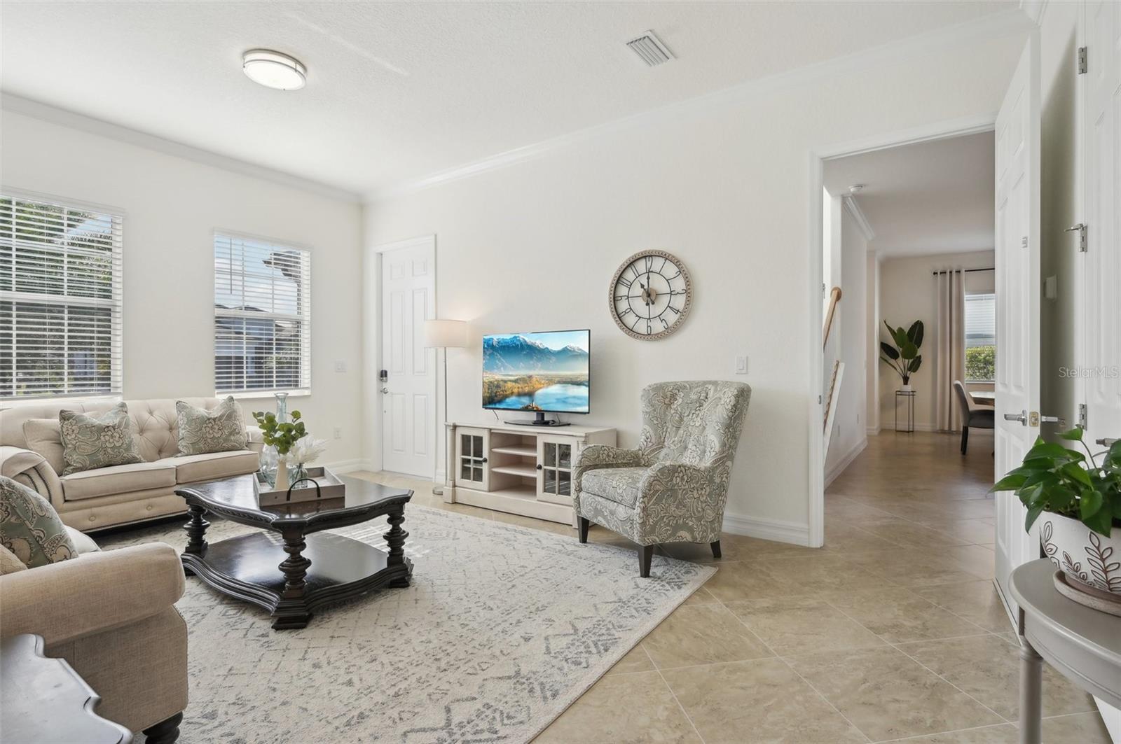 11815 PERENNIAL PL, LAKEWOOD RANCH, FL, 34211