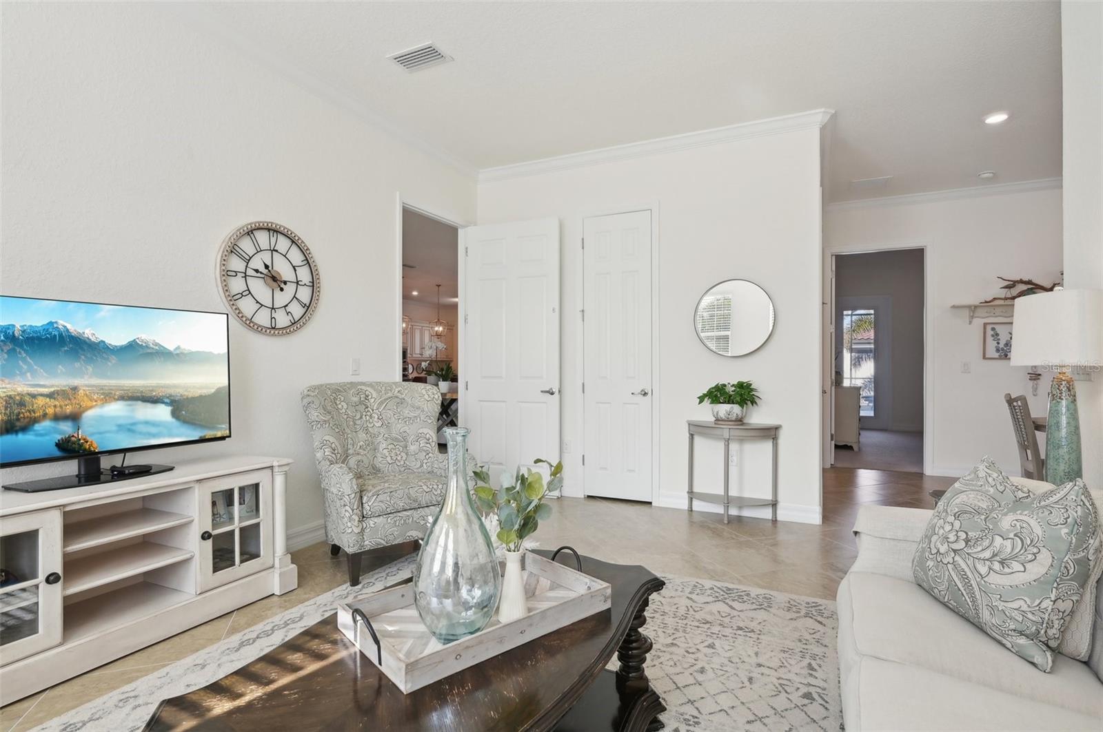 11815 PERENNIAL PL, LAKEWOOD RANCH, FL, 34211