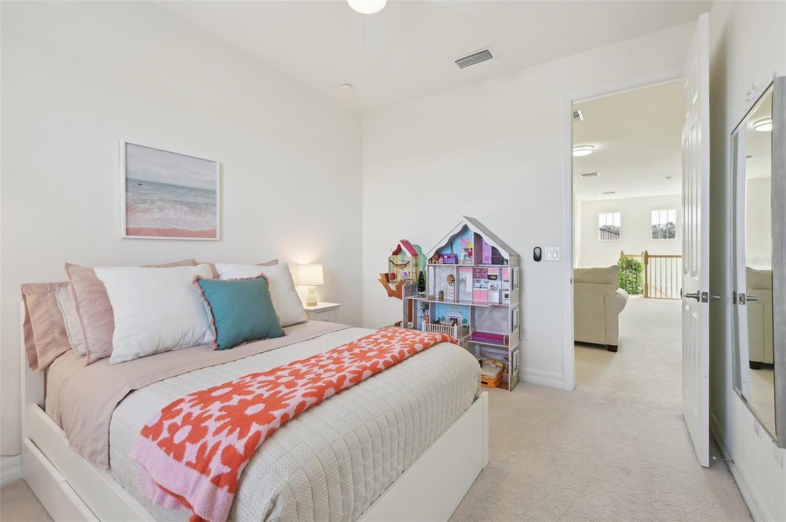 11815 PERENNIAL PL, LAKEWOOD RANCH, FL, 34211