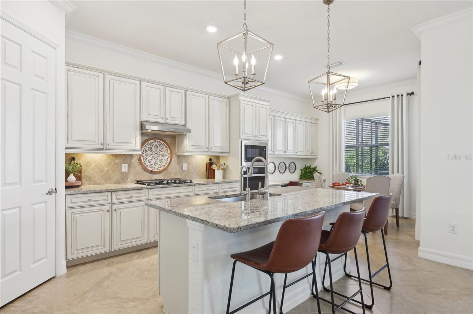 11815 PERENNIAL PL, LAKEWOOD RANCH, FL, 34211