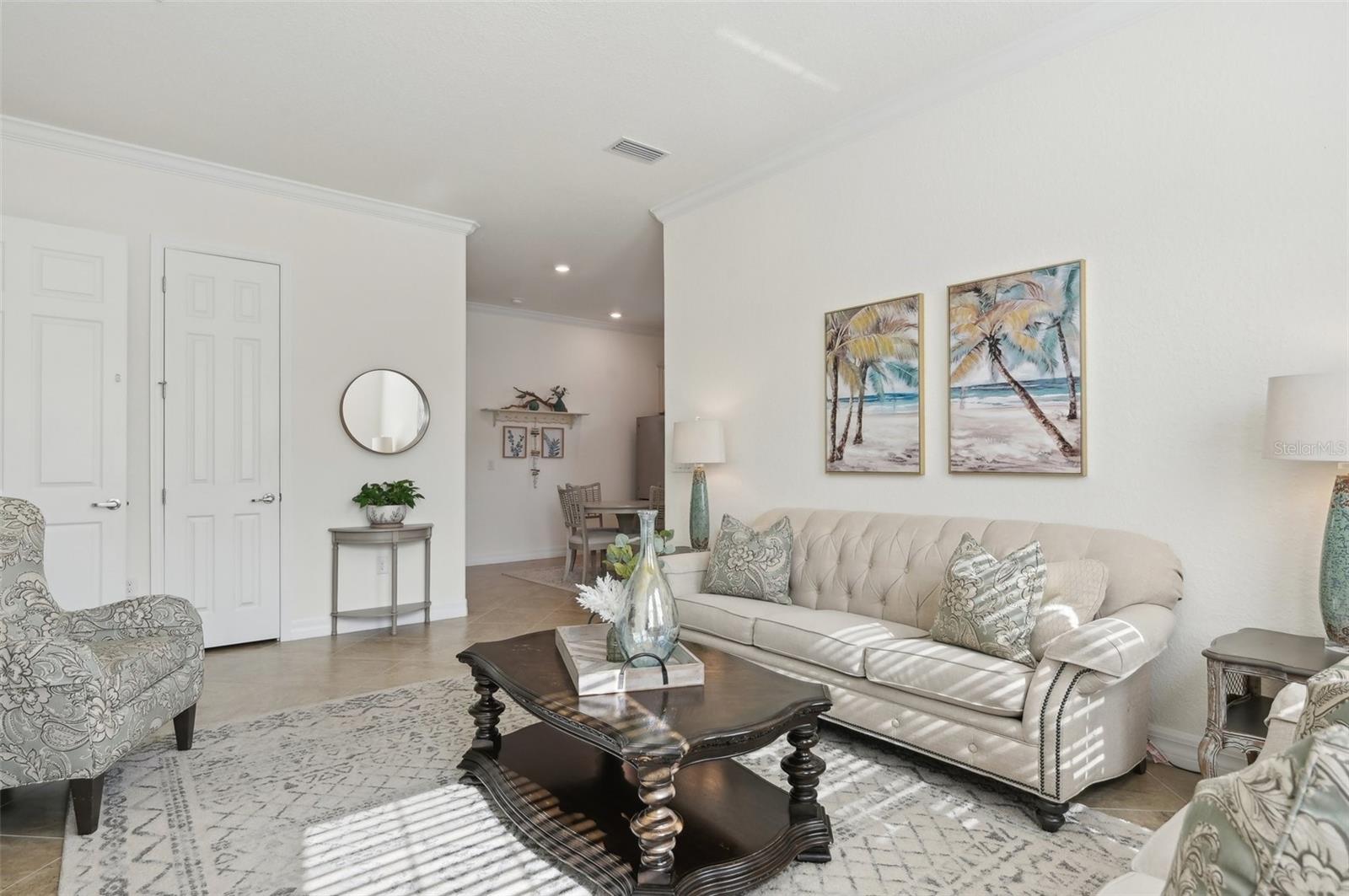 11815 PERENNIAL PL, LAKEWOOD RANCH, FL, 34211