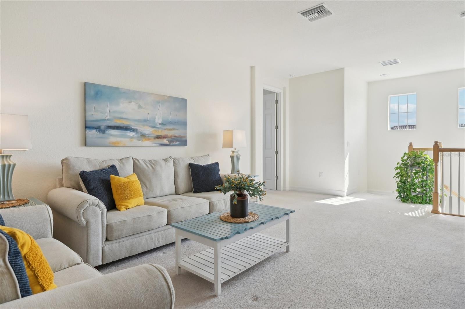 11815 PERENNIAL PL, LAKEWOOD RANCH, FL, 34211