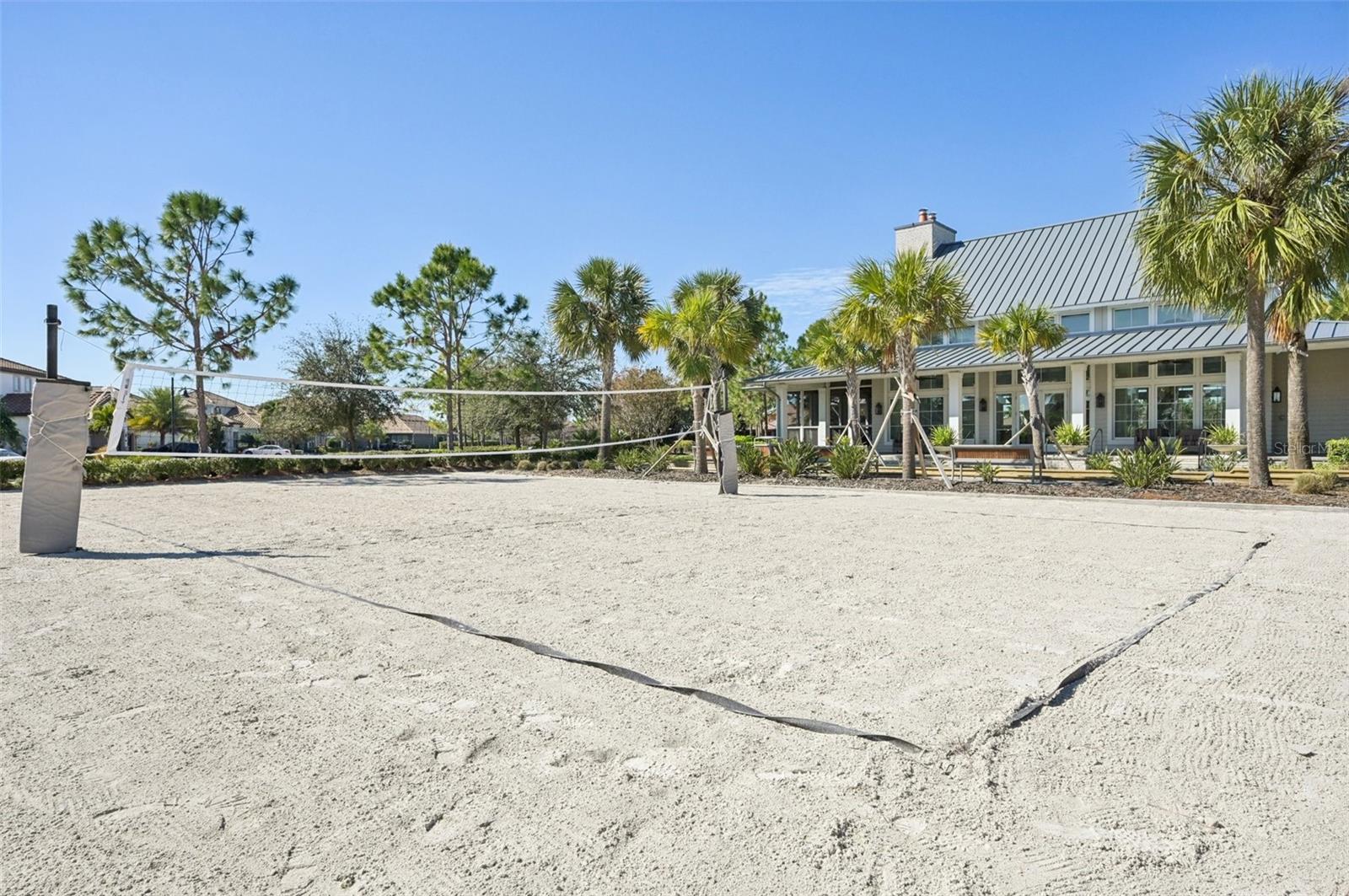 11815 PERENNIAL PL, LAKEWOOD RANCH, FL, 34211