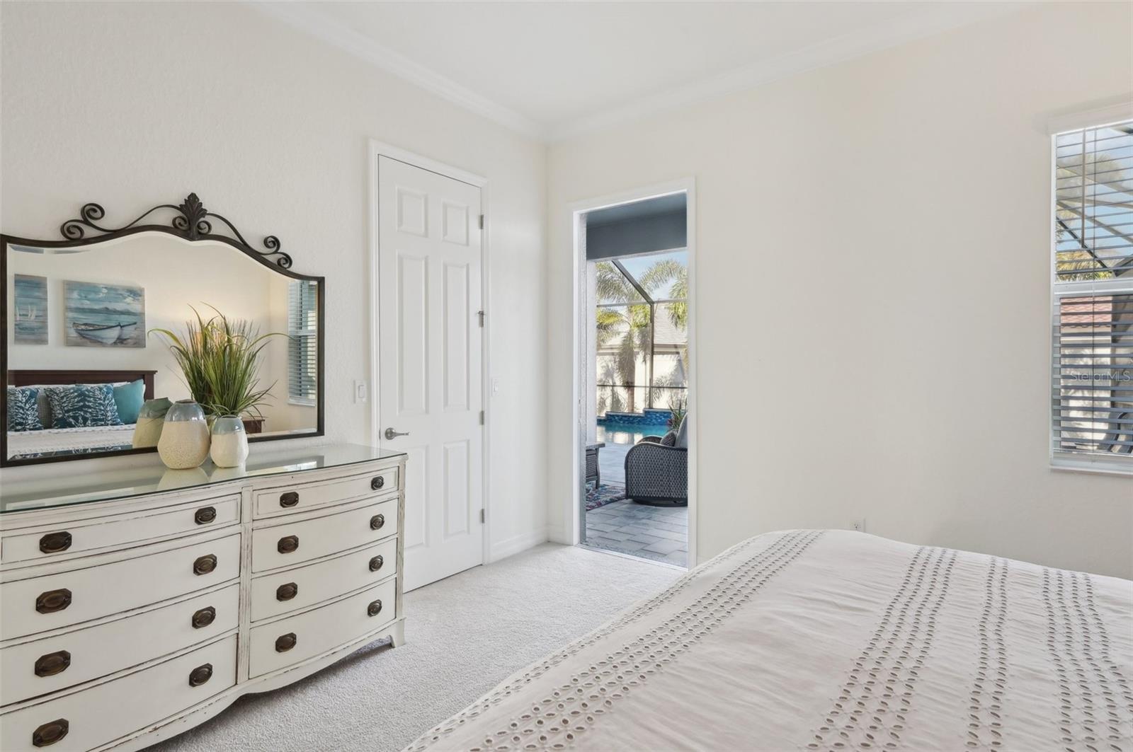 11815 PERENNIAL PL, LAKEWOOD RANCH, FL, 34211
