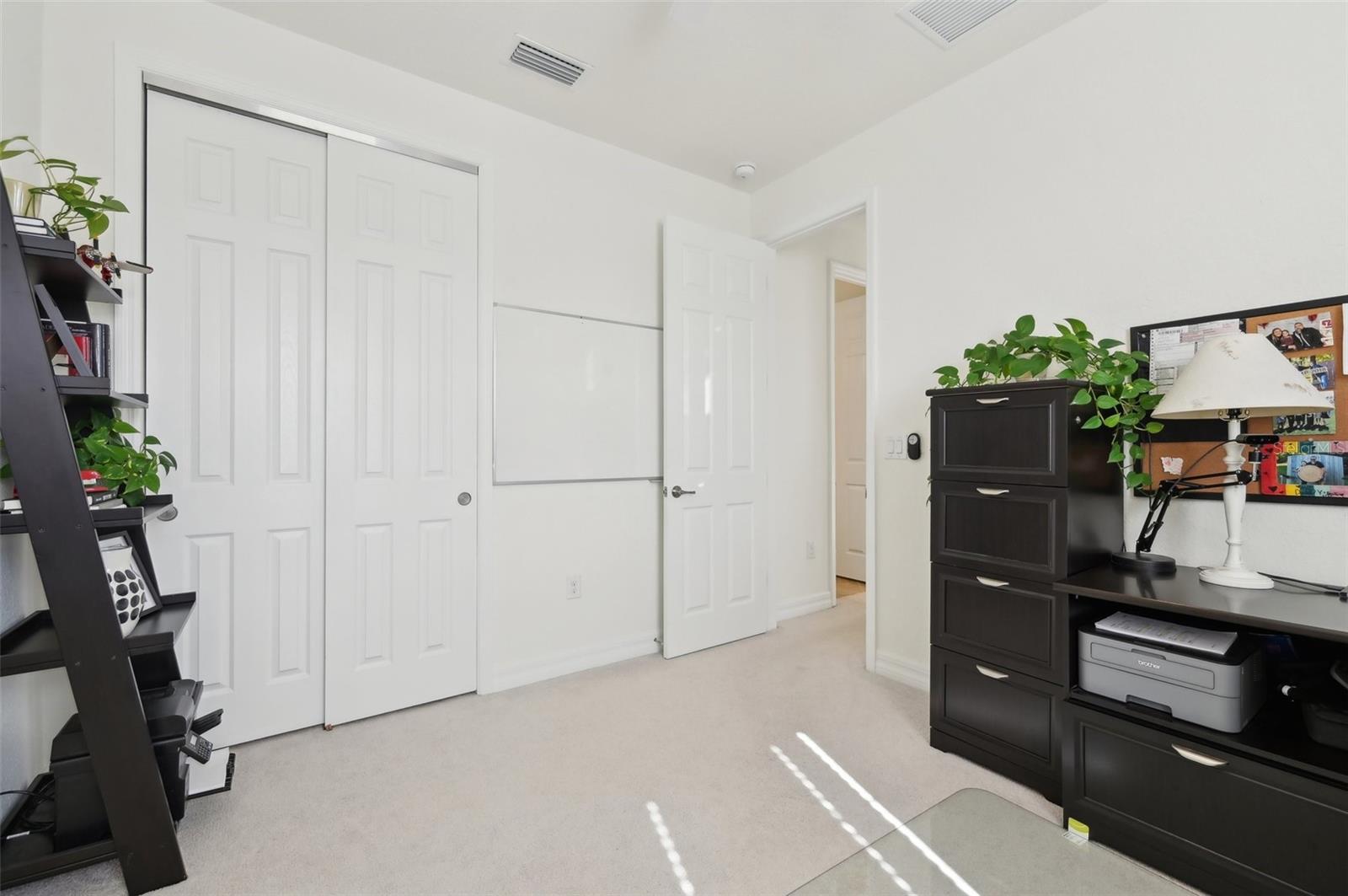 11815 PERENNIAL PL, LAKEWOOD RANCH, FL, 34211