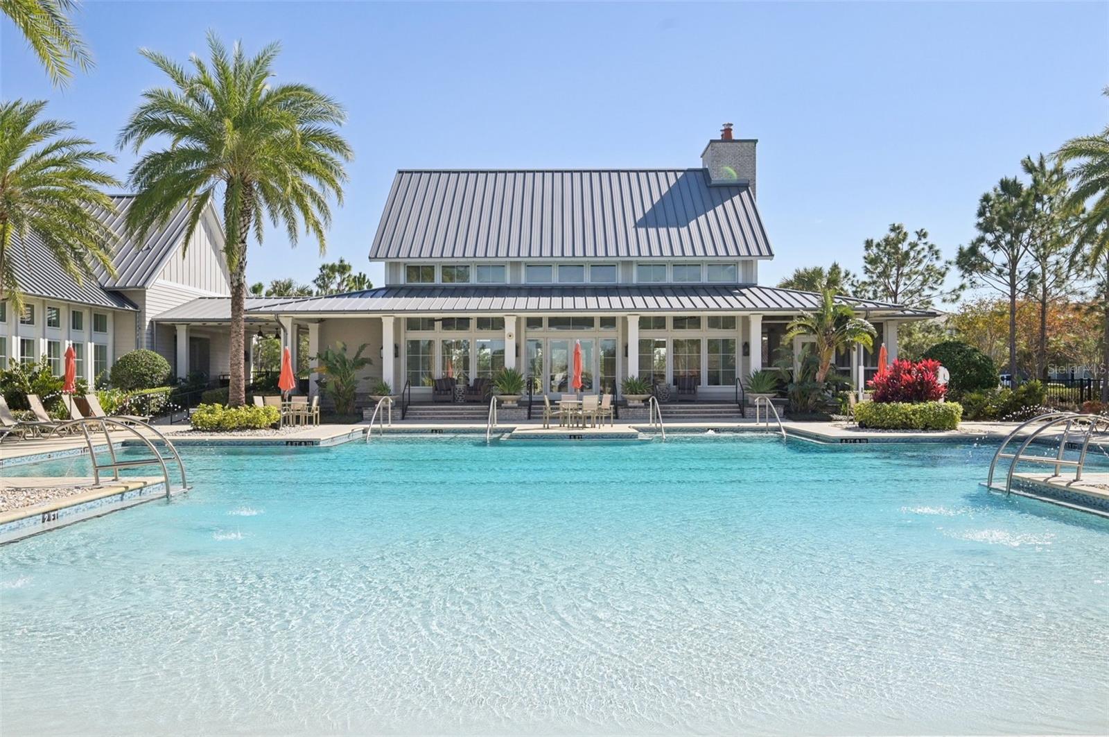 11815 PERENNIAL PL, LAKEWOOD RANCH, FL, 34211