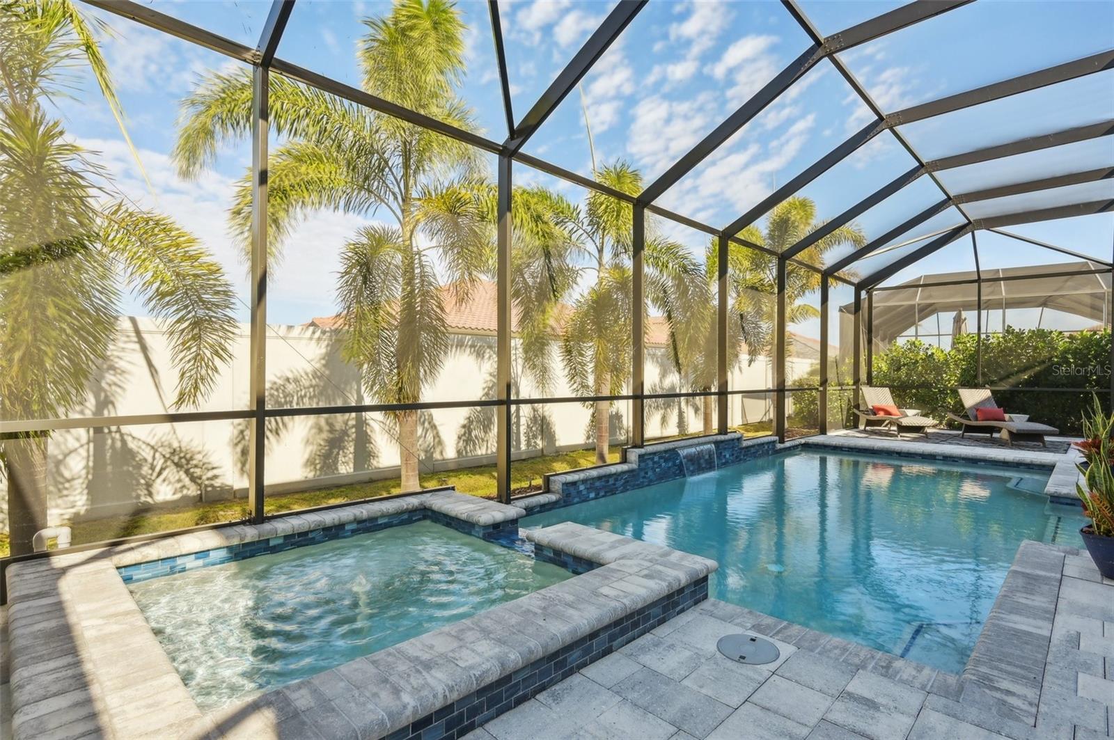 11815 PERENNIAL PL, LAKEWOOD RANCH, FL, 34211