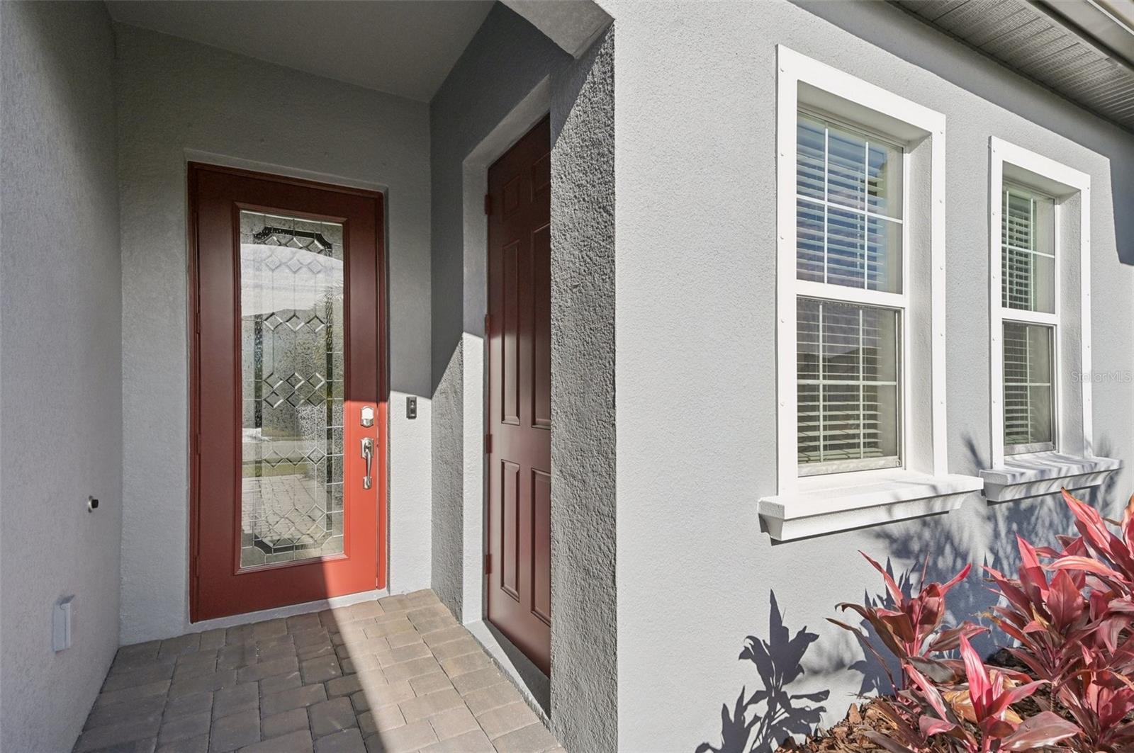 11815 PERENNIAL PL, LAKEWOOD RANCH, FL, 34211