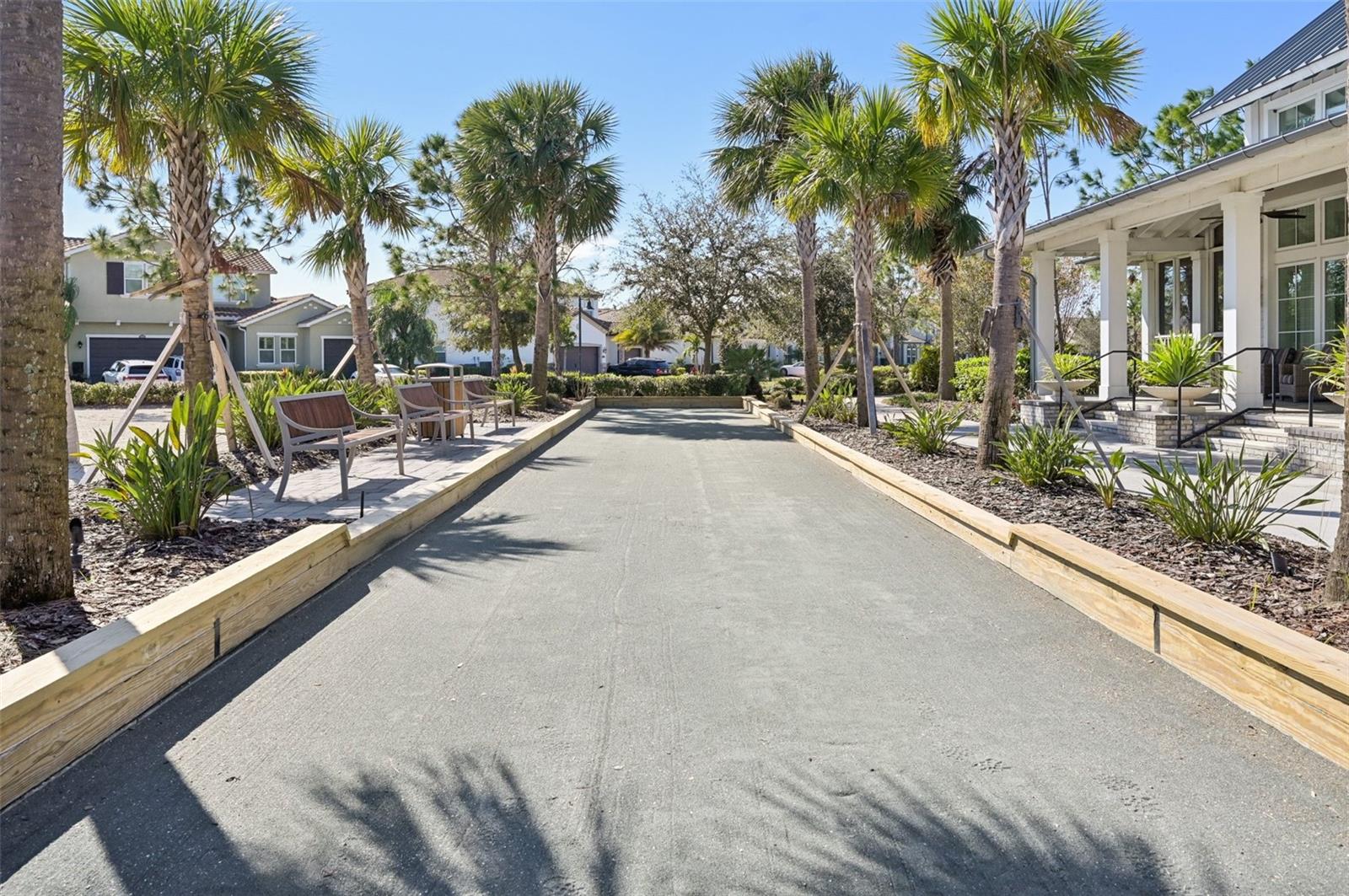 11815 PERENNIAL PL, LAKEWOOD RANCH, FL, 34211