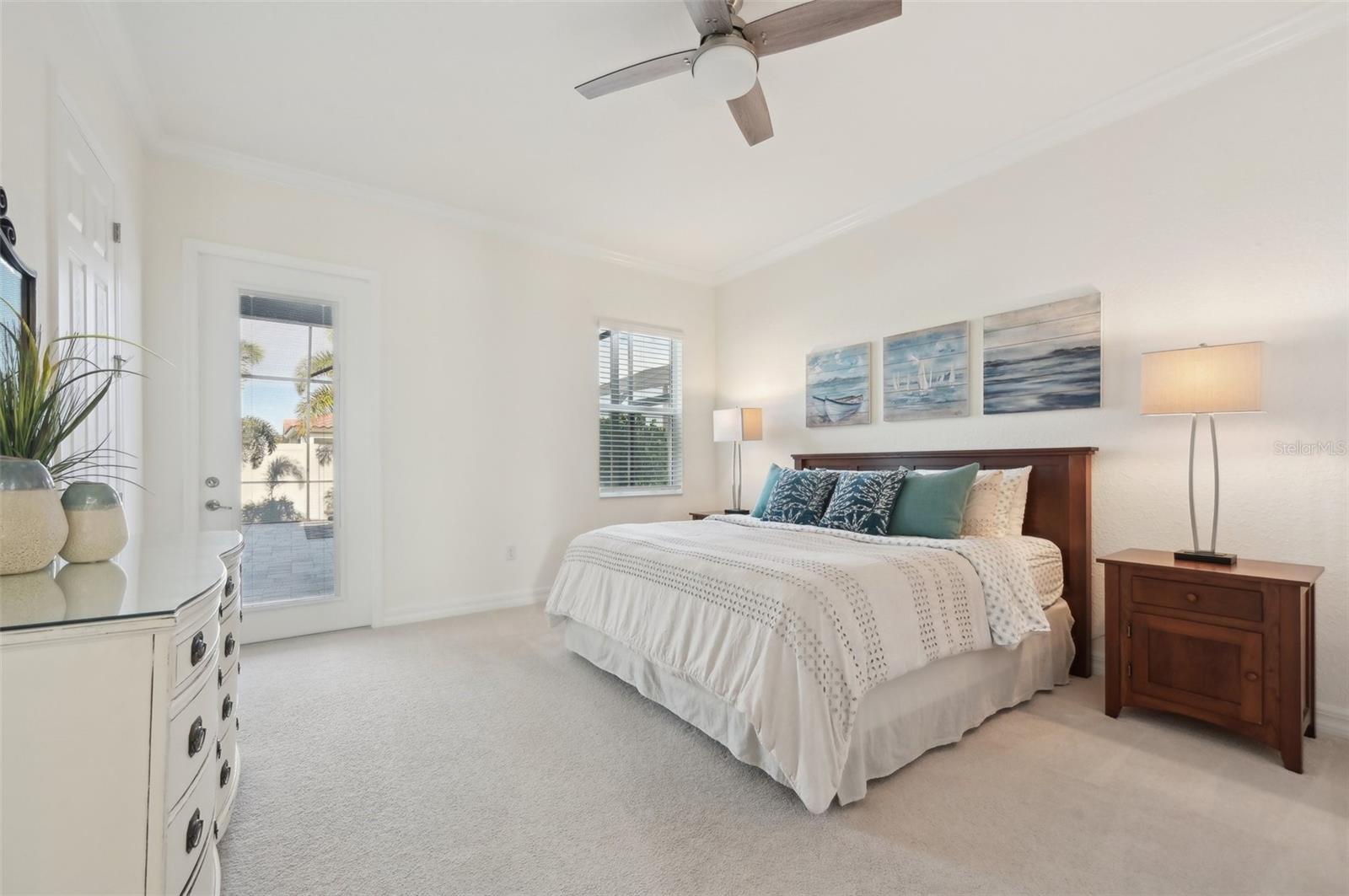 11815 PERENNIAL PL, LAKEWOOD RANCH, FL, 34211