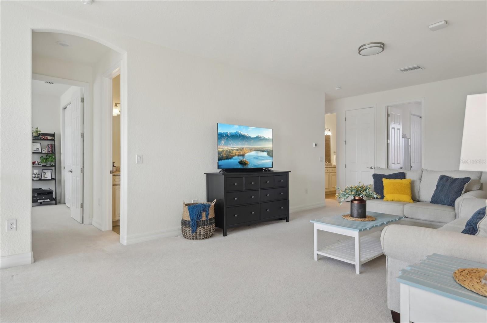 11815 PERENNIAL PL, LAKEWOOD RANCH, FL, 34211