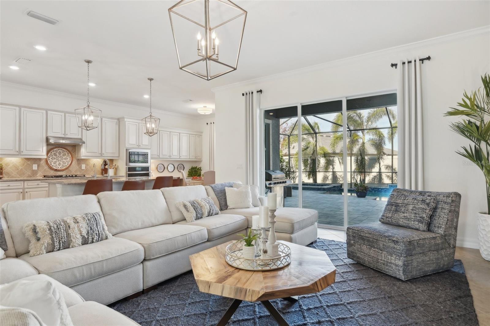 11815 PERENNIAL PL, LAKEWOOD RANCH, FL, 34211