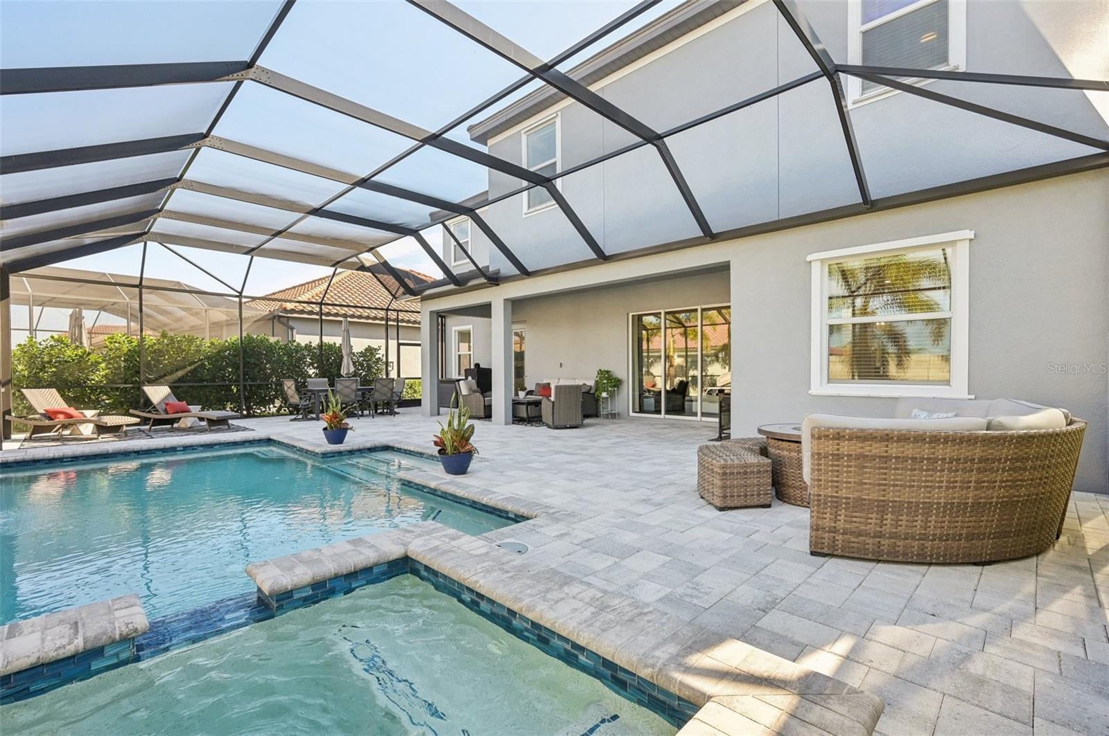 11815 PERENNIAL PL, LAKEWOOD RANCH, FL, 34211