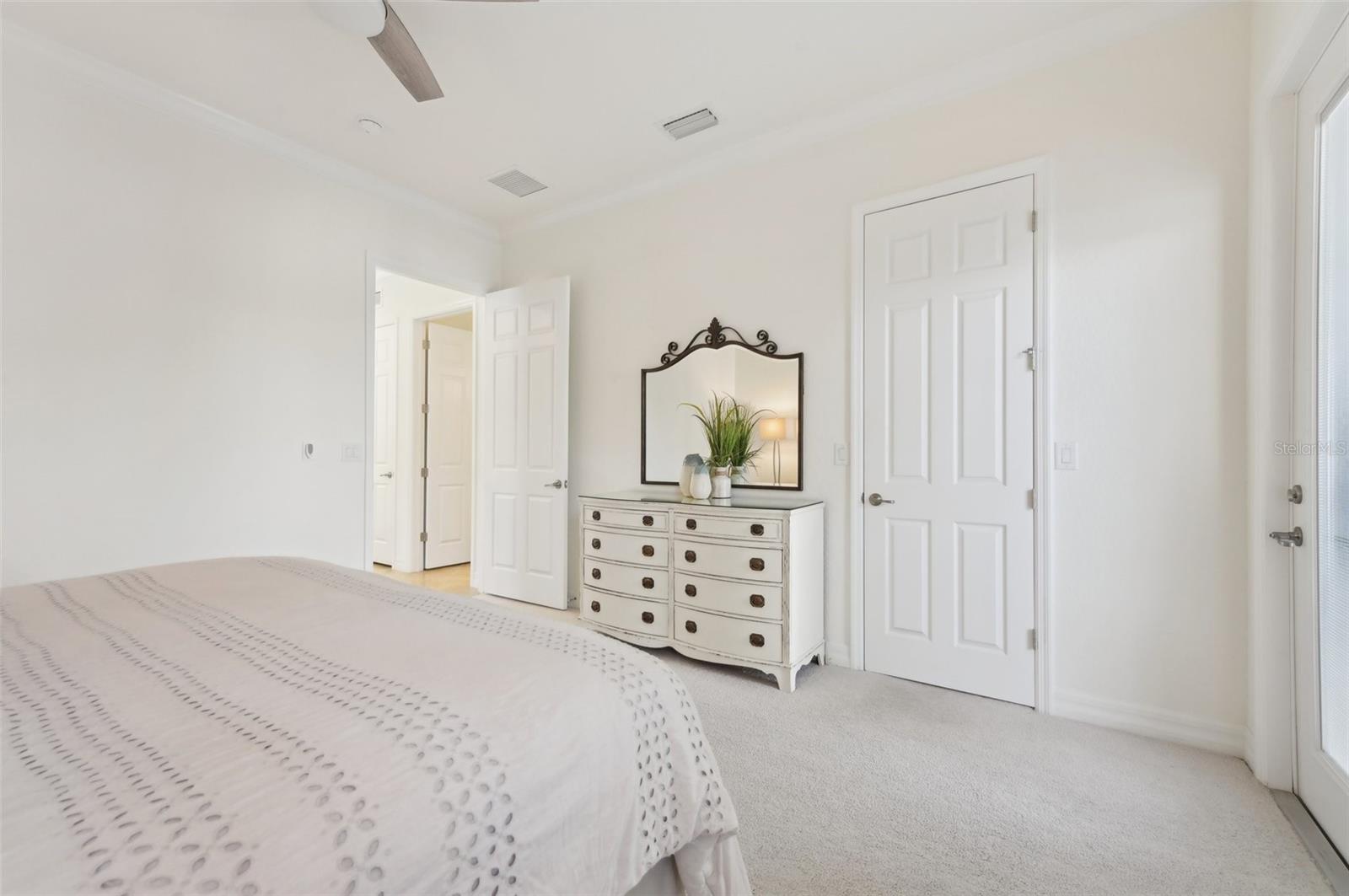 11815 PERENNIAL PL, LAKEWOOD RANCH, FL, 34211