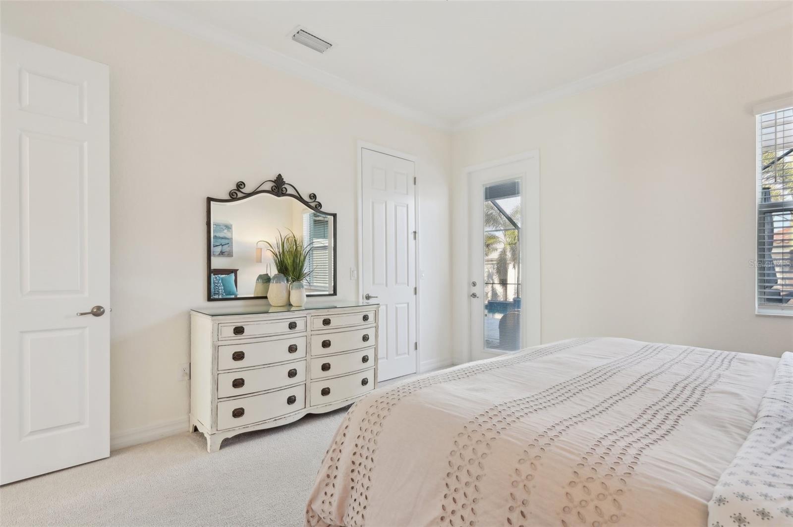 11815 PERENNIAL PL, LAKEWOOD RANCH, FL, 34211