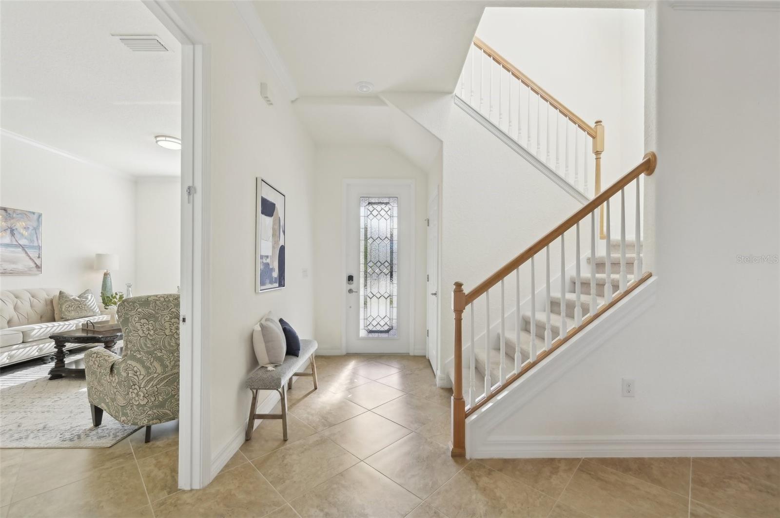 11815 PERENNIAL PL, LAKEWOOD RANCH, FL, 34211