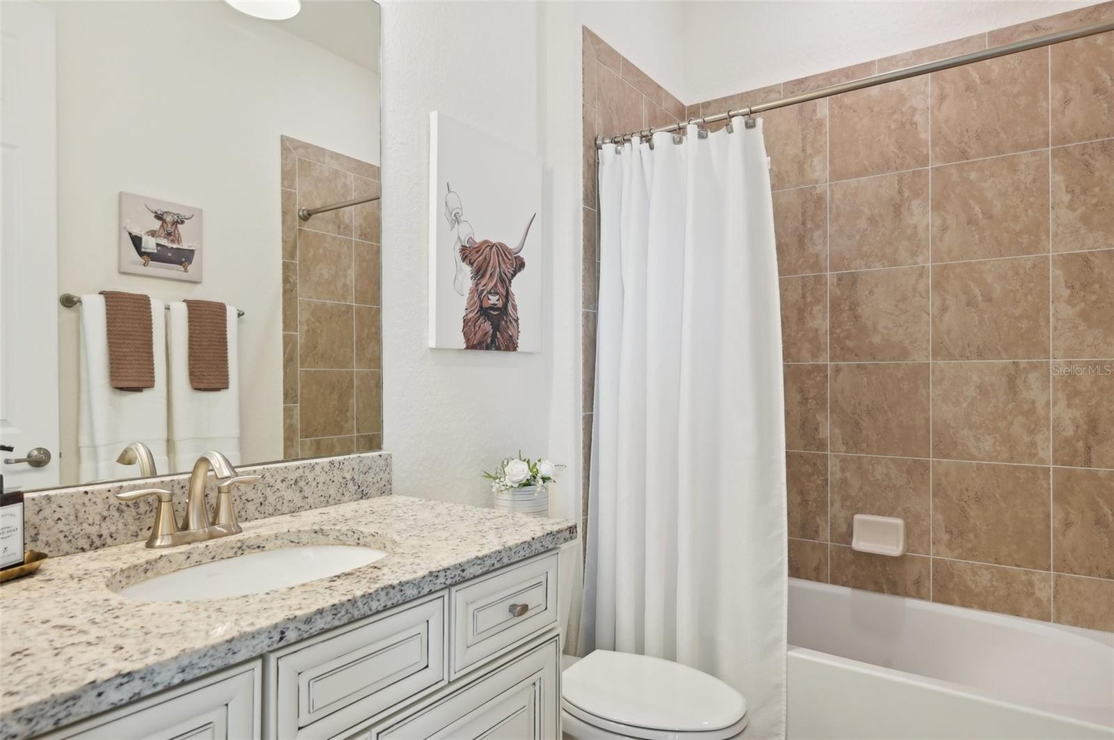 11815 PERENNIAL PL, LAKEWOOD RANCH, FL, 34211