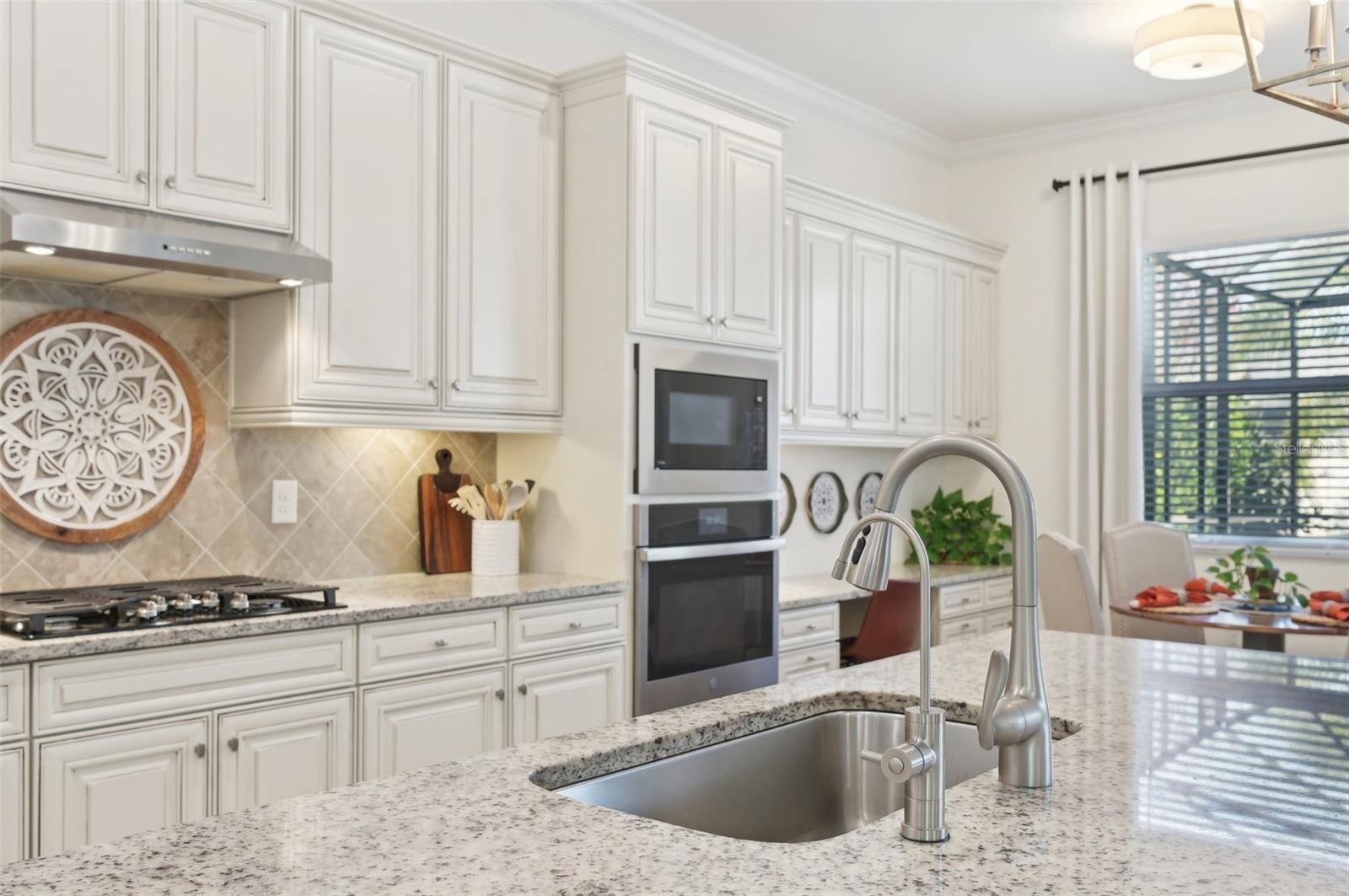 11815 PERENNIAL PL, LAKEWOOD RANCH, FL, 34211