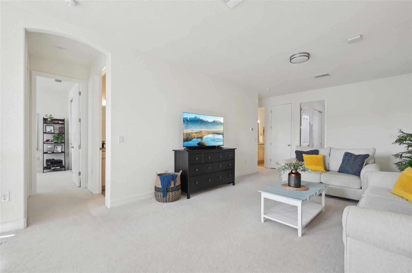 11815 PERENNIAL PL, LAKEWOOD RANCH, FL, 34211