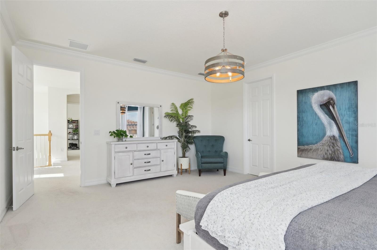 11815 PERENNIAL PL, LAKEWOOD RANCH, FL, 34211