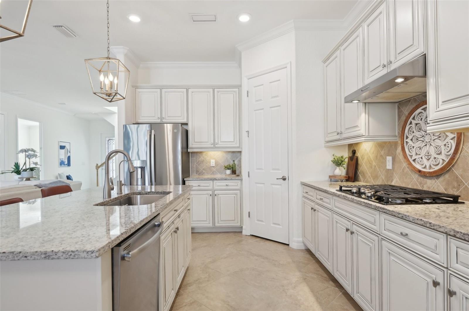 11815 PERENNIAL PL, LAKEWOOD RANCH, FL, 34211
