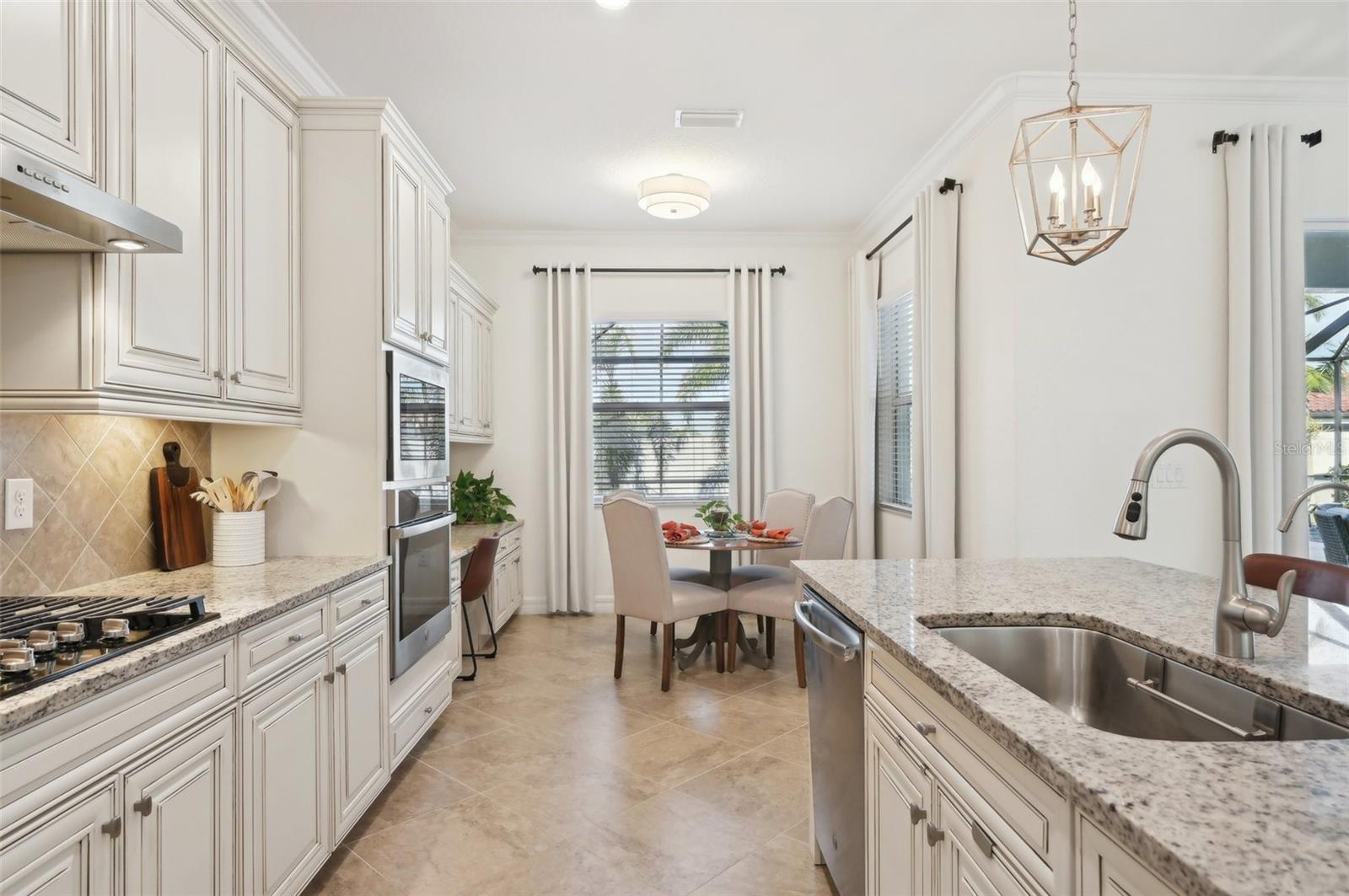 11815 PERENNIAL PL, LAKEWOOD RANCH, FL, 34211