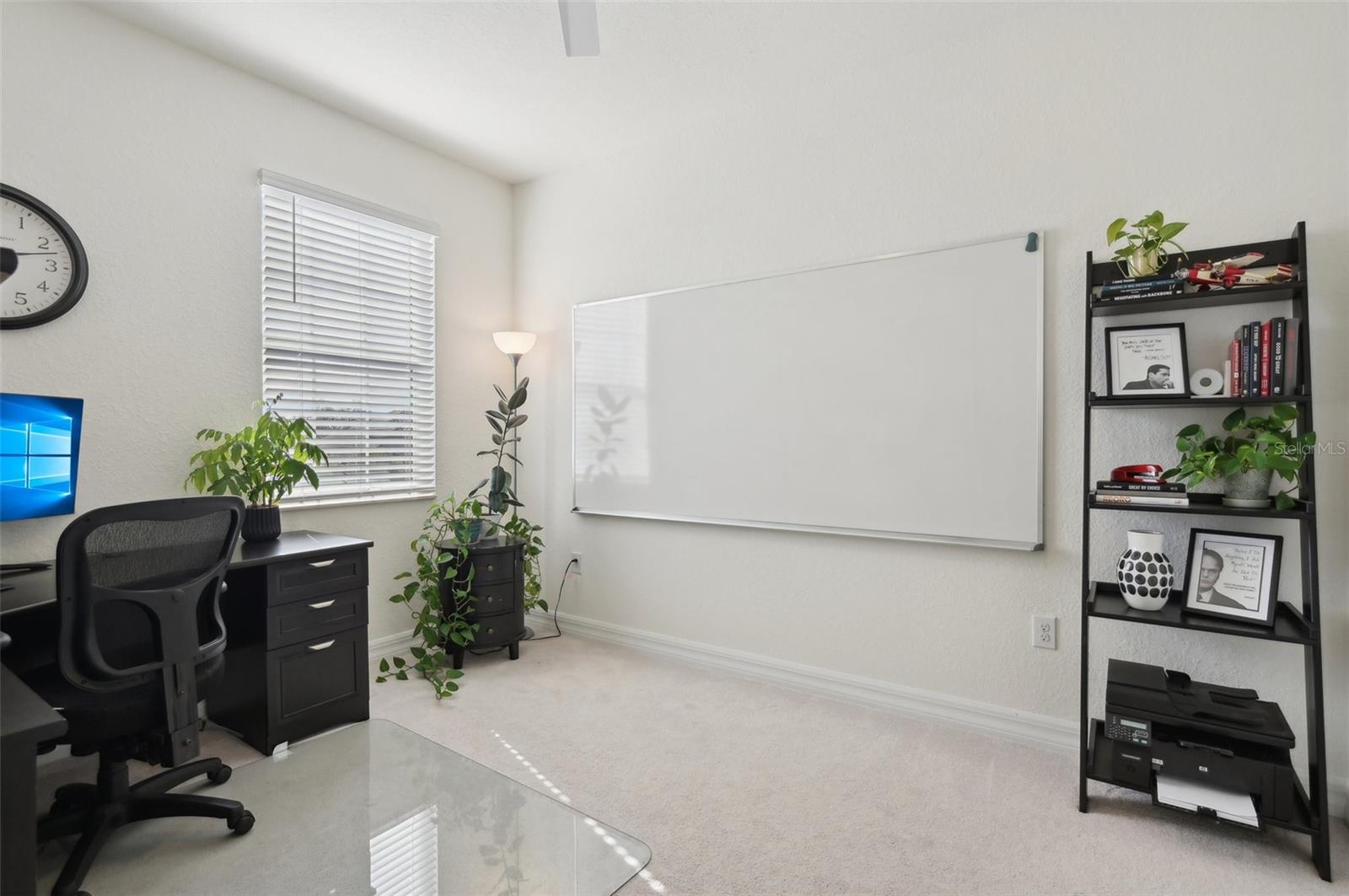 11815 PERENNIAL PL, LAKEWOOD RANCH, FL, 34211
