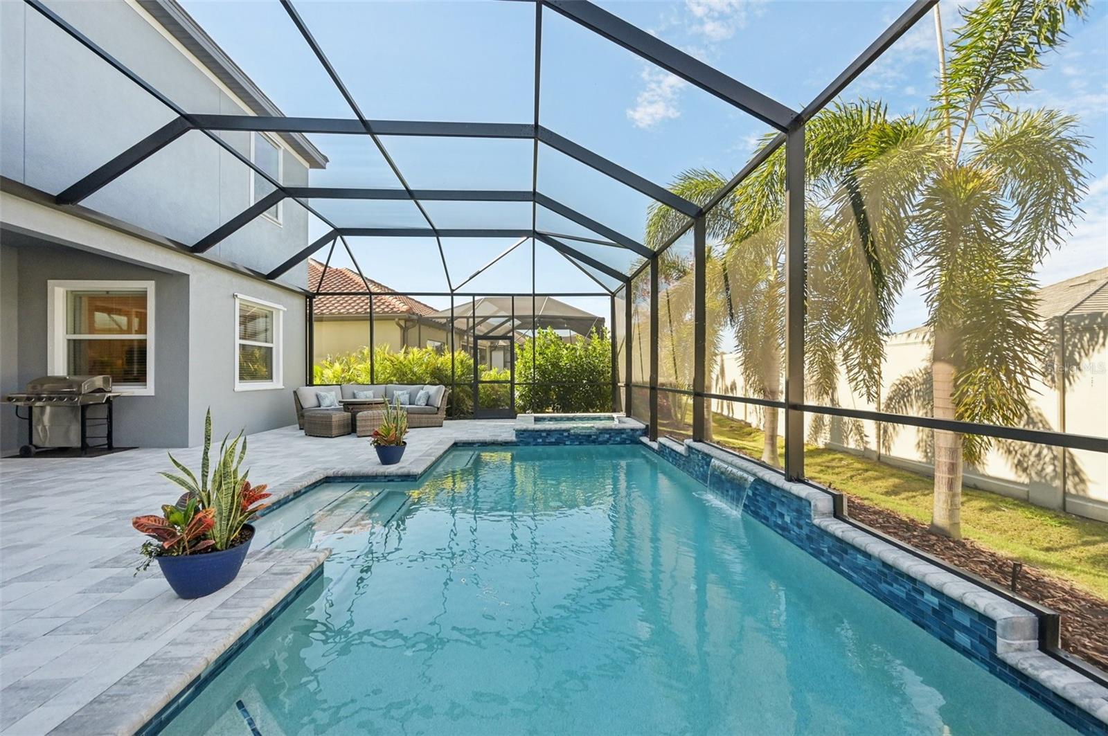 11815 PERENNIAL PL, LAKEWOOD RANCH, FL, 34211
