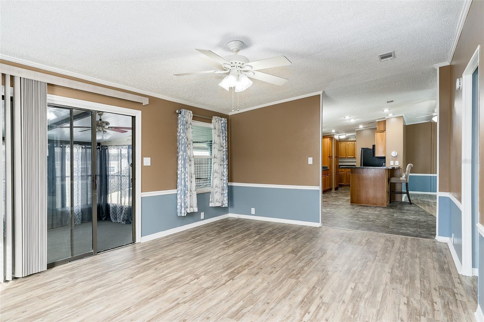 1801 QUAIL HILL DR, LAKELAND, FL, 33810