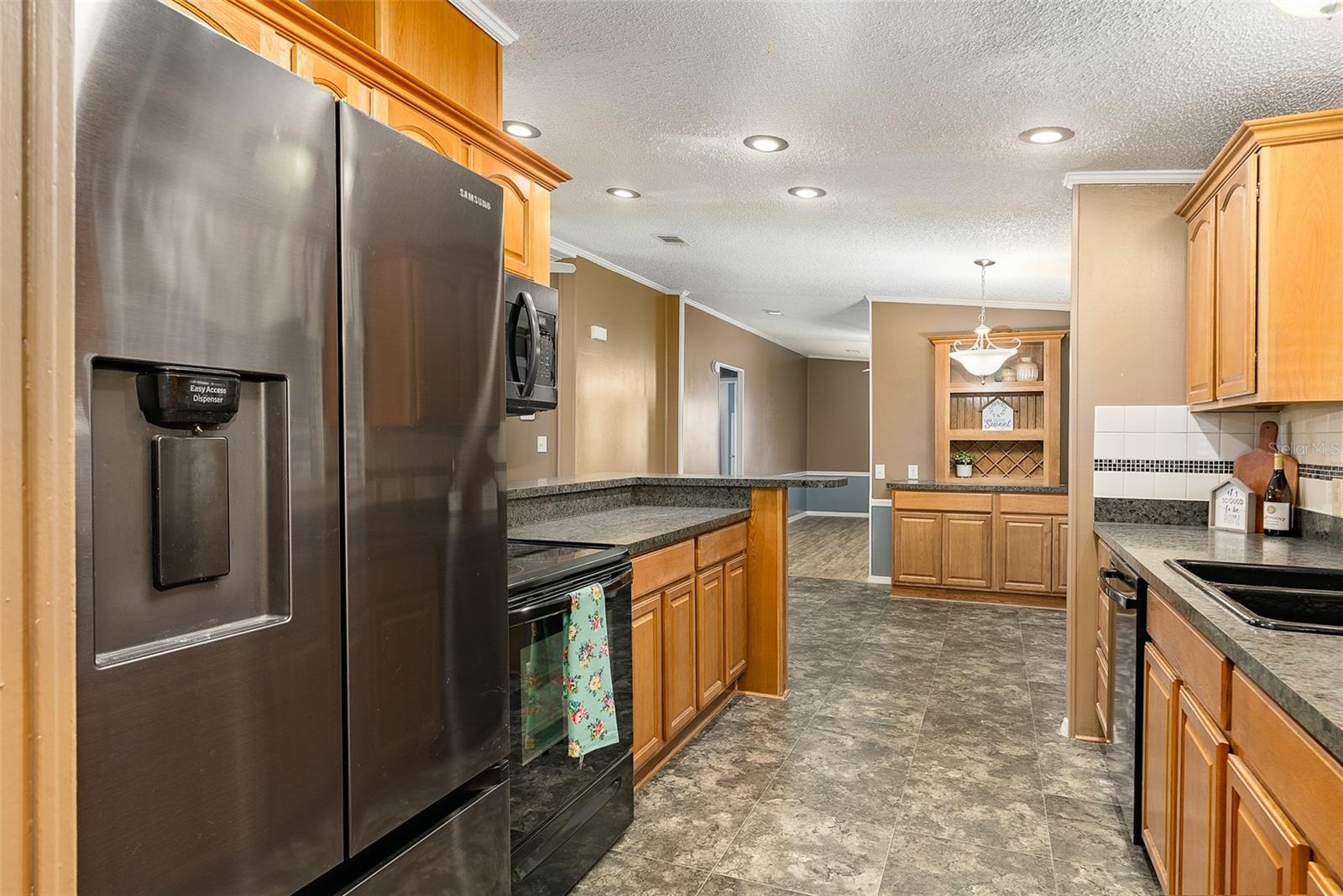 1801 QUAIL HILL DR, LAKELAND, FL, 33810