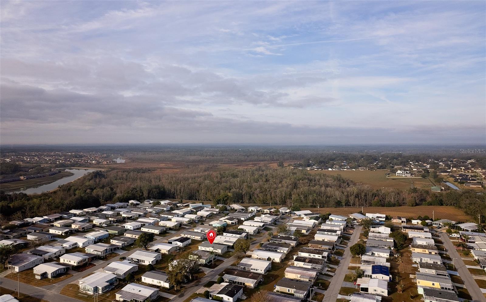 1801 QUAIL HILL DR, LAKELAND, FL, 33810