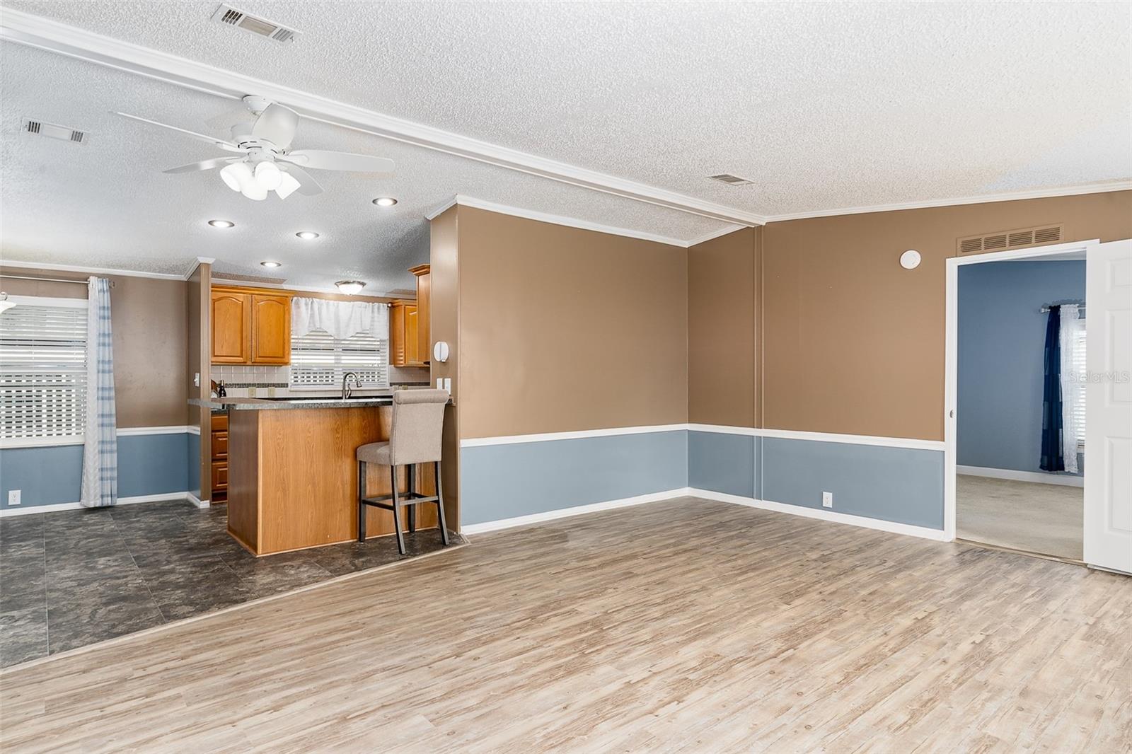 1801 QUAIL HILL DR, LAKELAND, FL, 33810