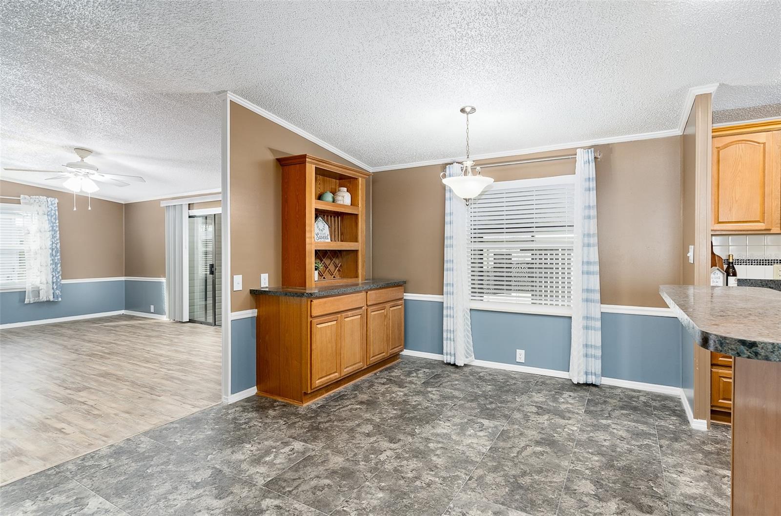 1801 QUAIL HILL DR, LAKELAND, FL, 33810