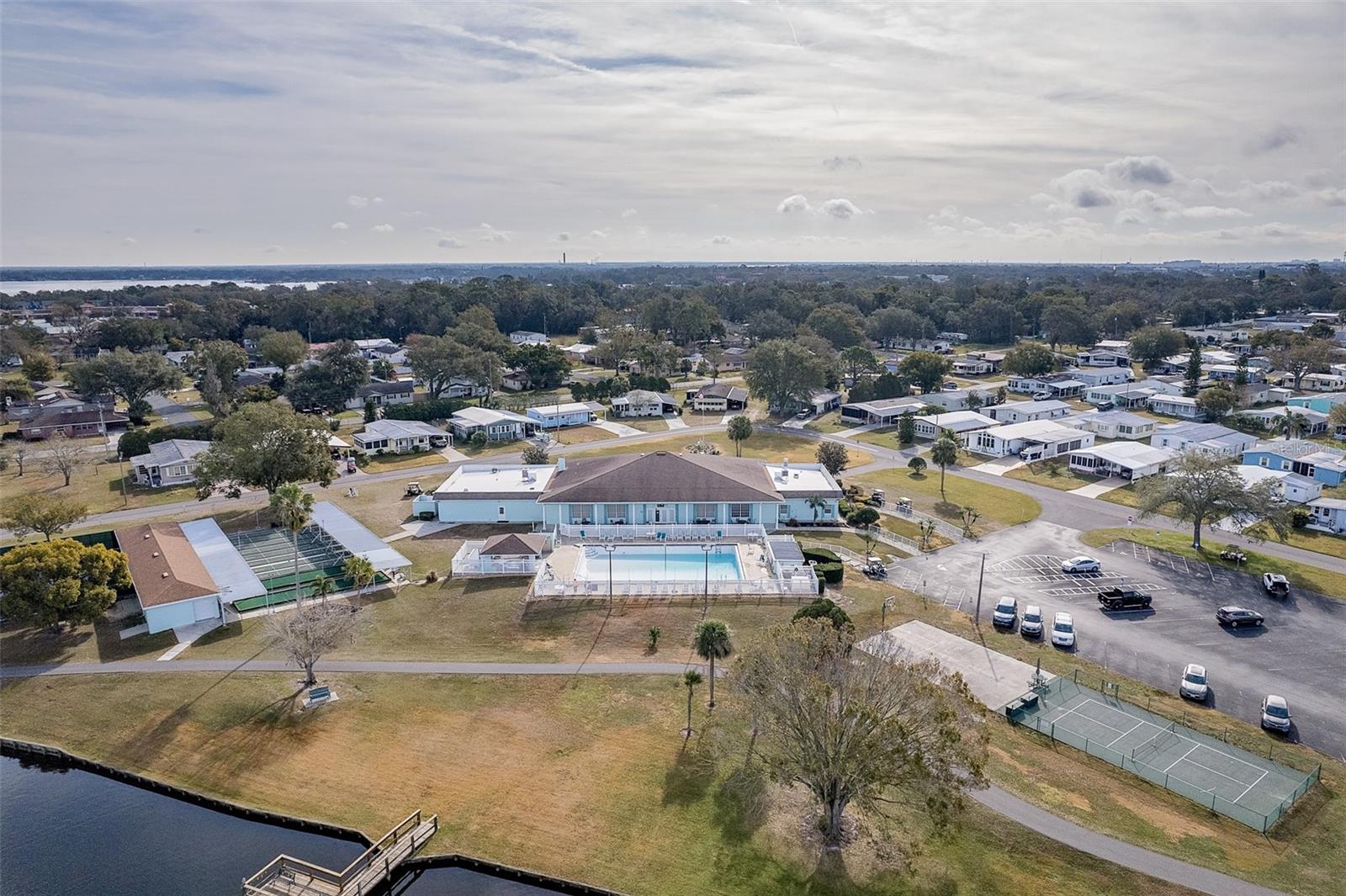 1801 QUAIL HILL DR, LAKELAND, FL, 33810