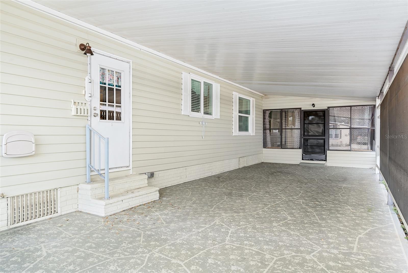 1801 QUAIL HILL DR, LAKELAND, FL, 33810