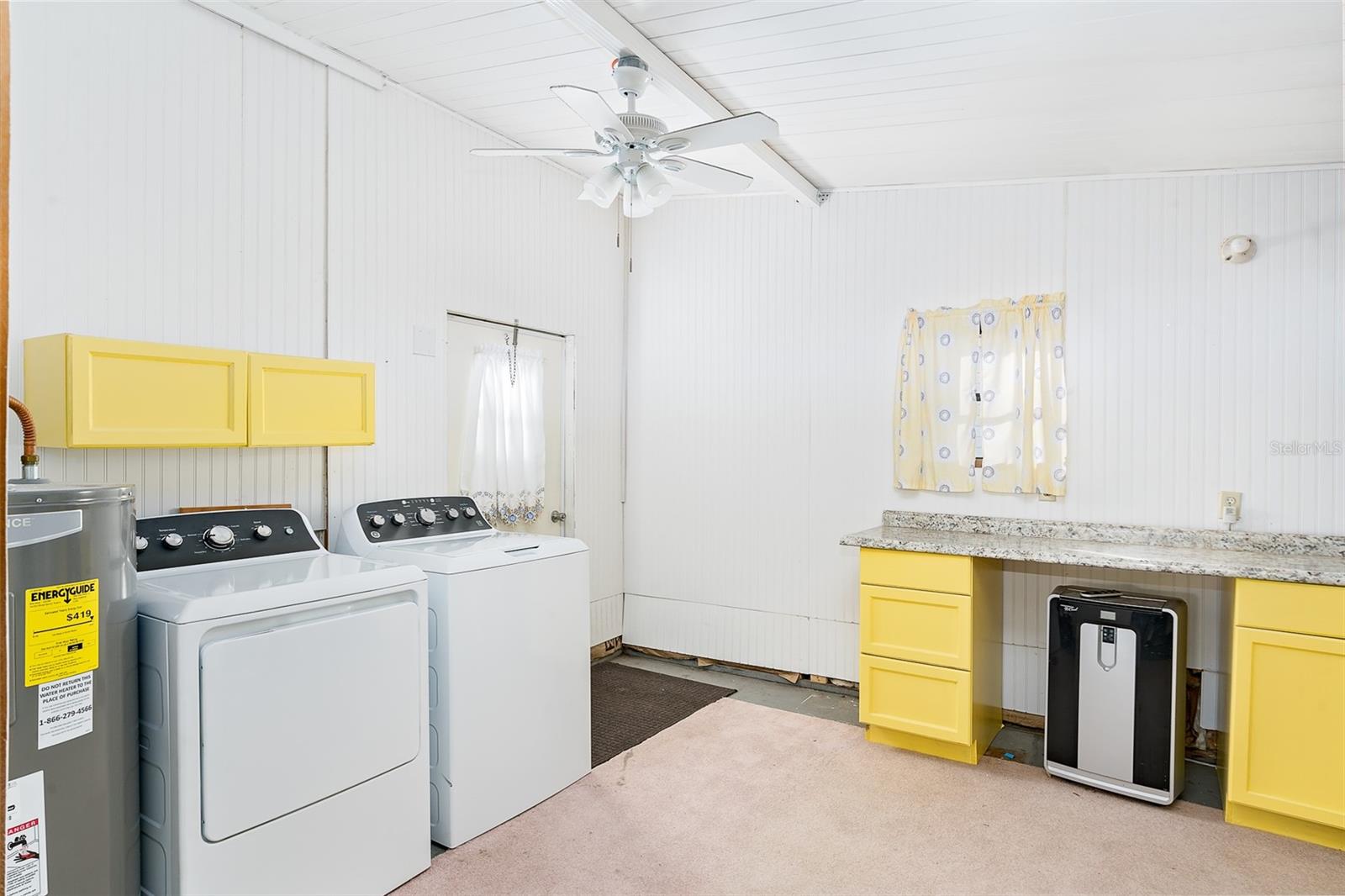 1801 QUAIL HILL DR, LAKELAND, FL, 33810