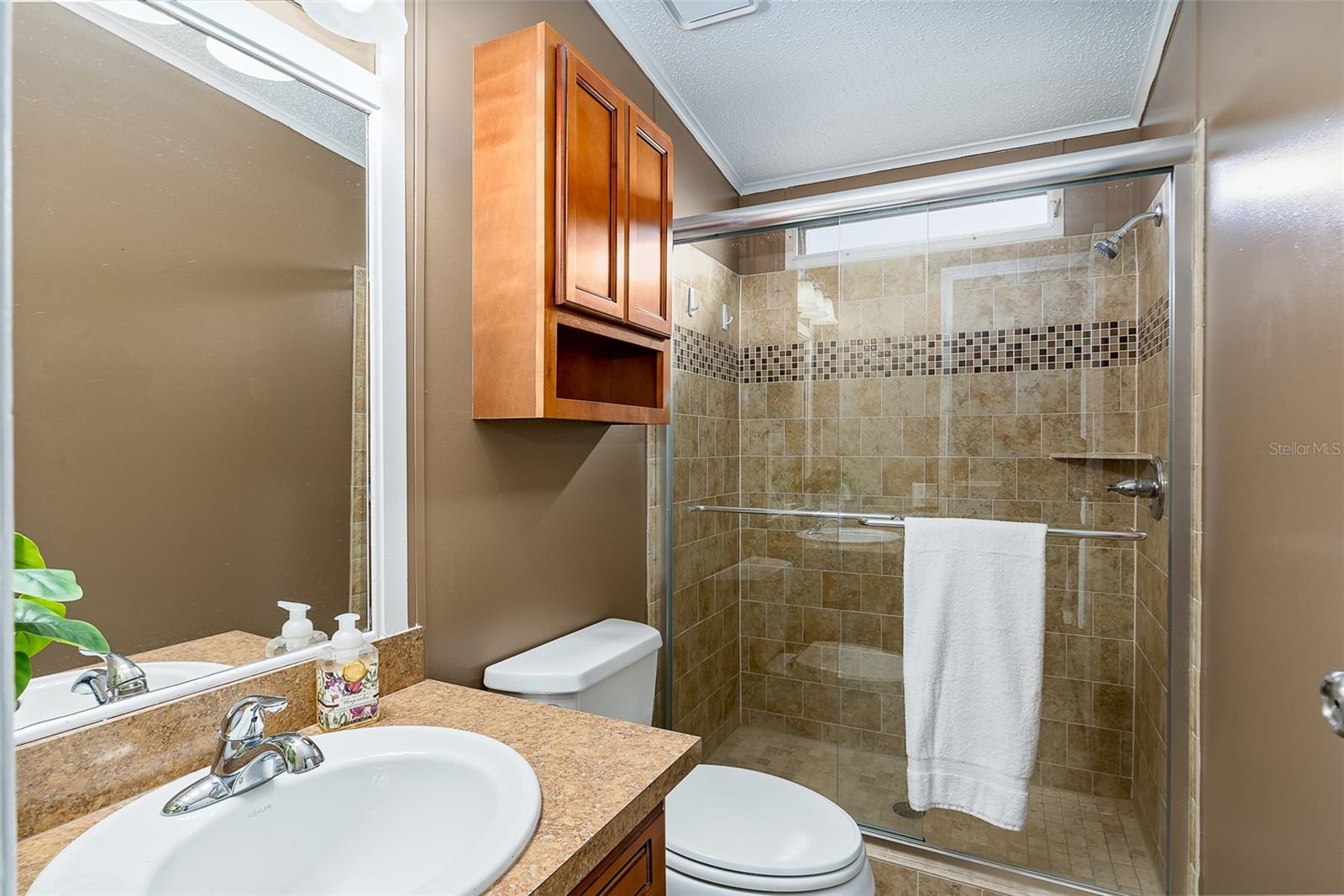 1801 QUAIL HILL DR, LAKELAND, FL, 33810