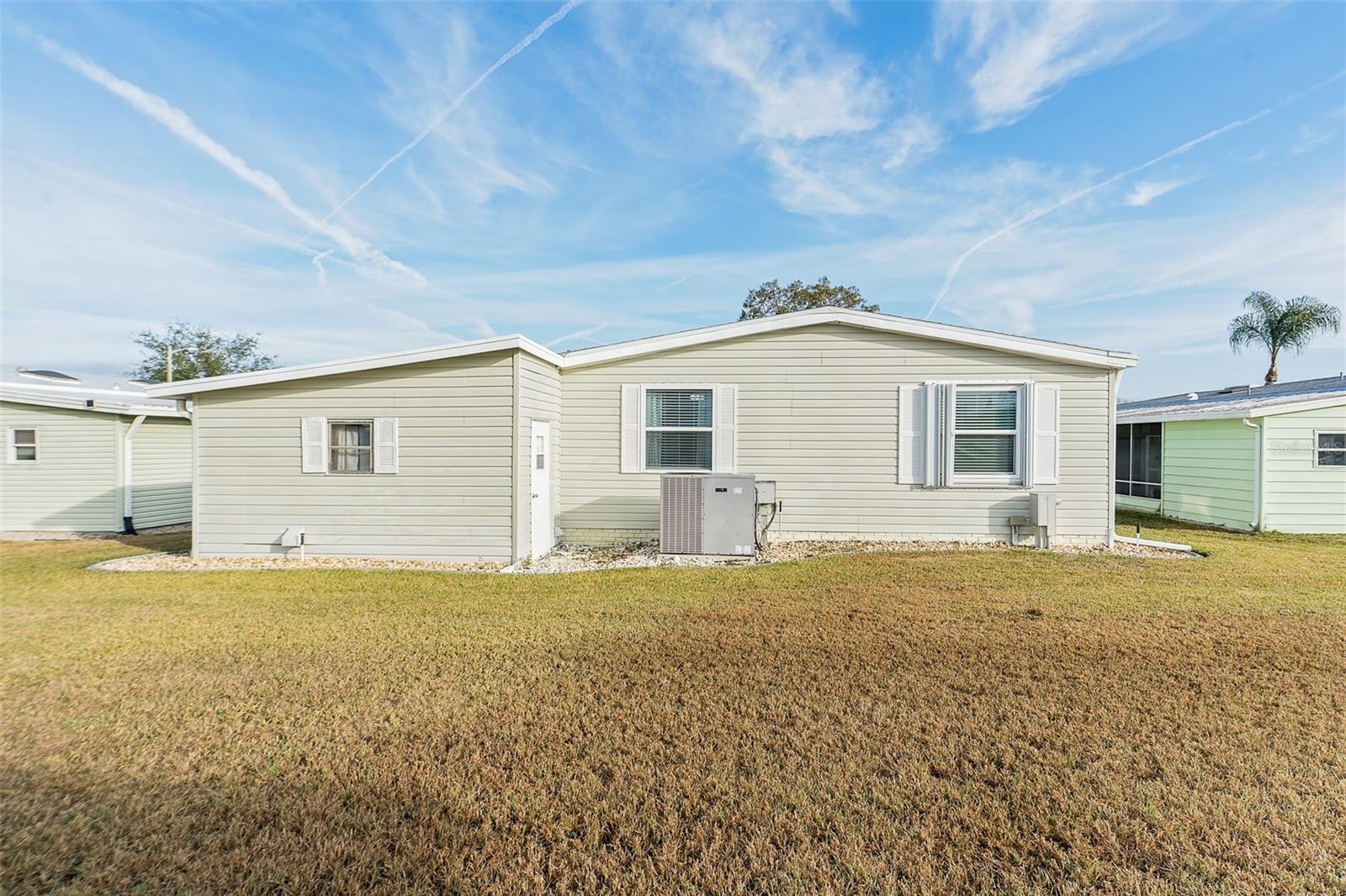 1801 QUAIL HILL DR, LAKELAND, FL, 33810