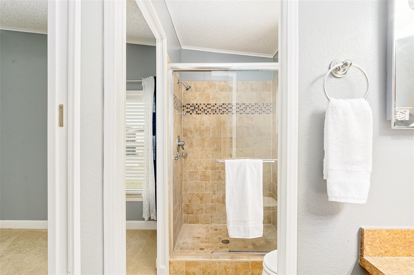 1801 QUAIL HILL DR, LAKELAND, FL, 33810
