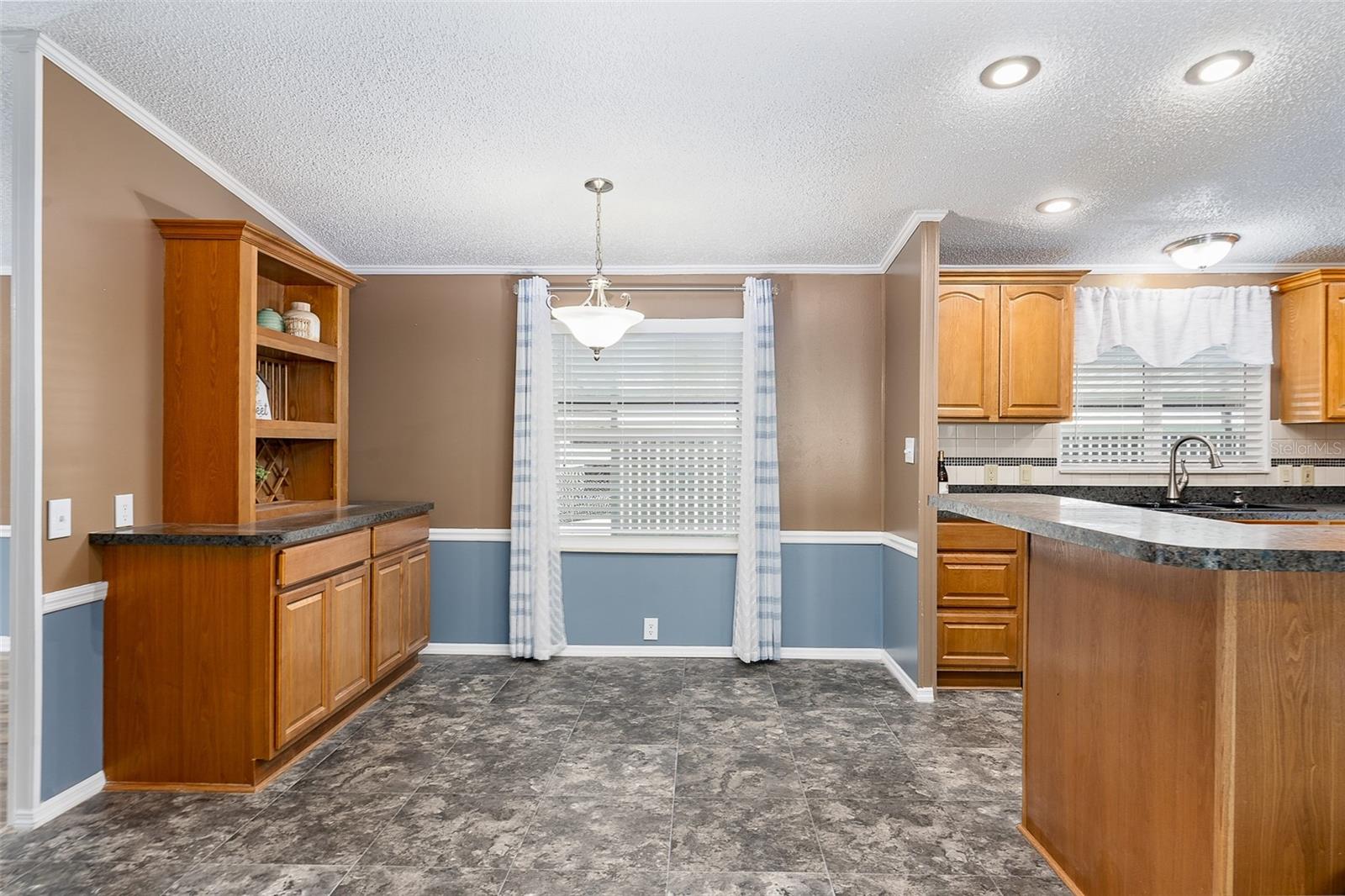 1801 QUAIL HILL DR, LAKELAND, FL, 33810